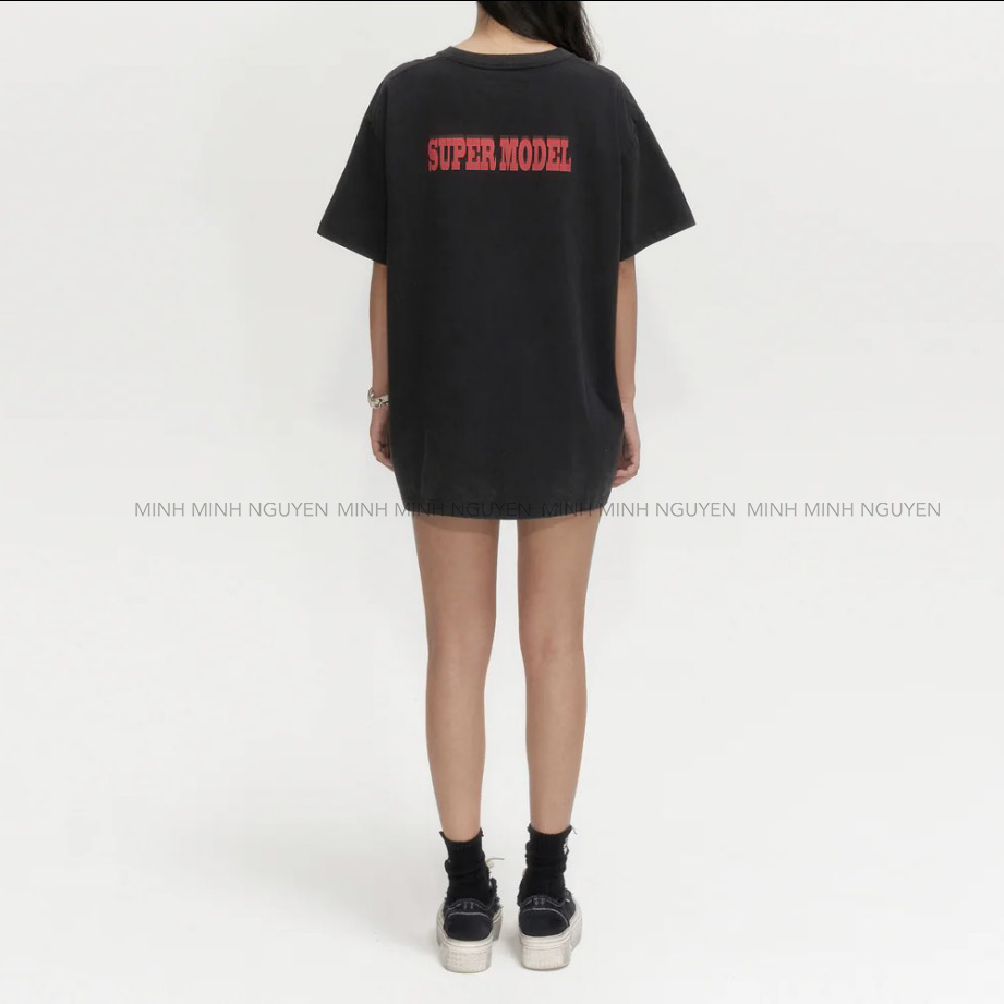 AO THUN SMFK_thumbnail_2