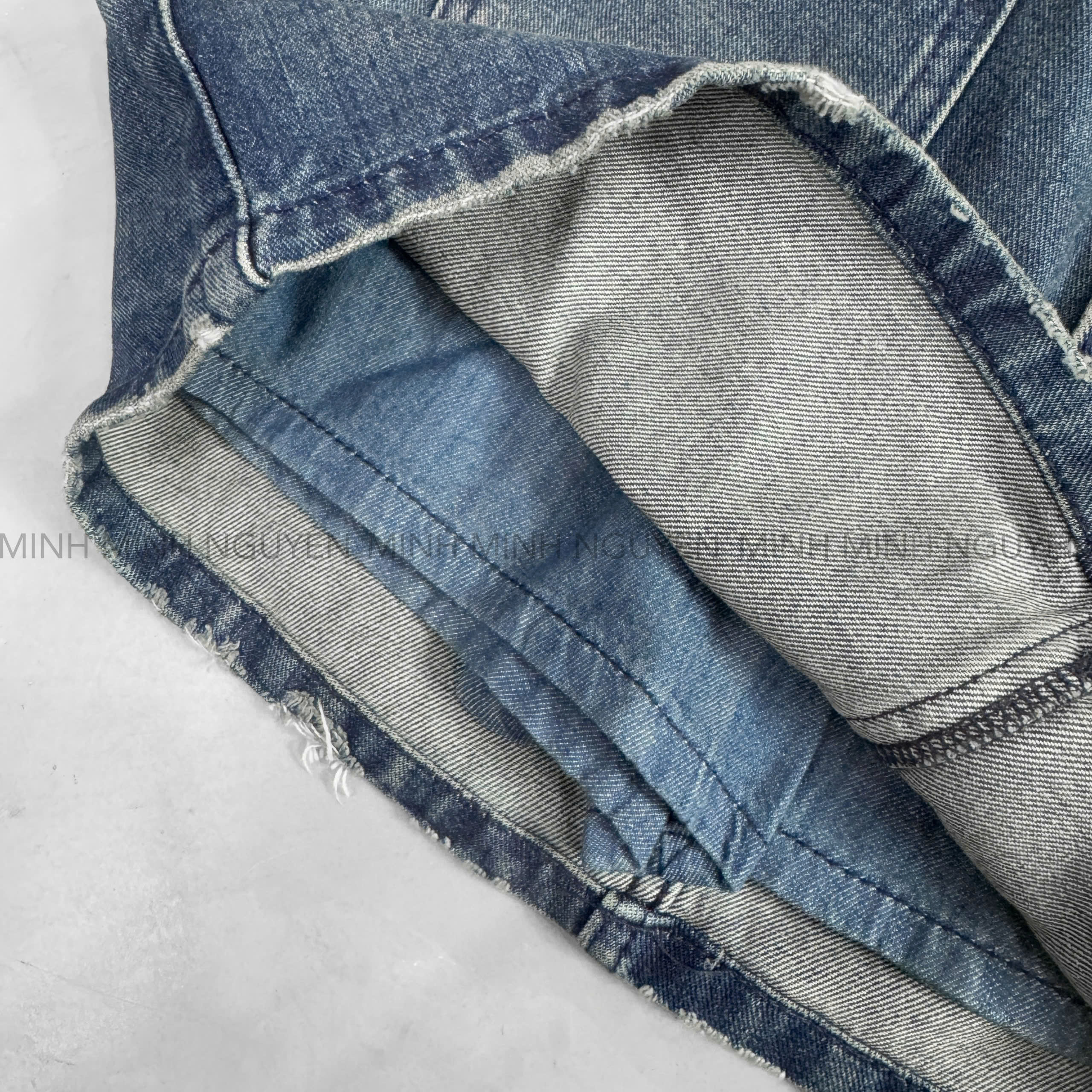 CHAN VAY MISS SIXTY_thumbnail_5