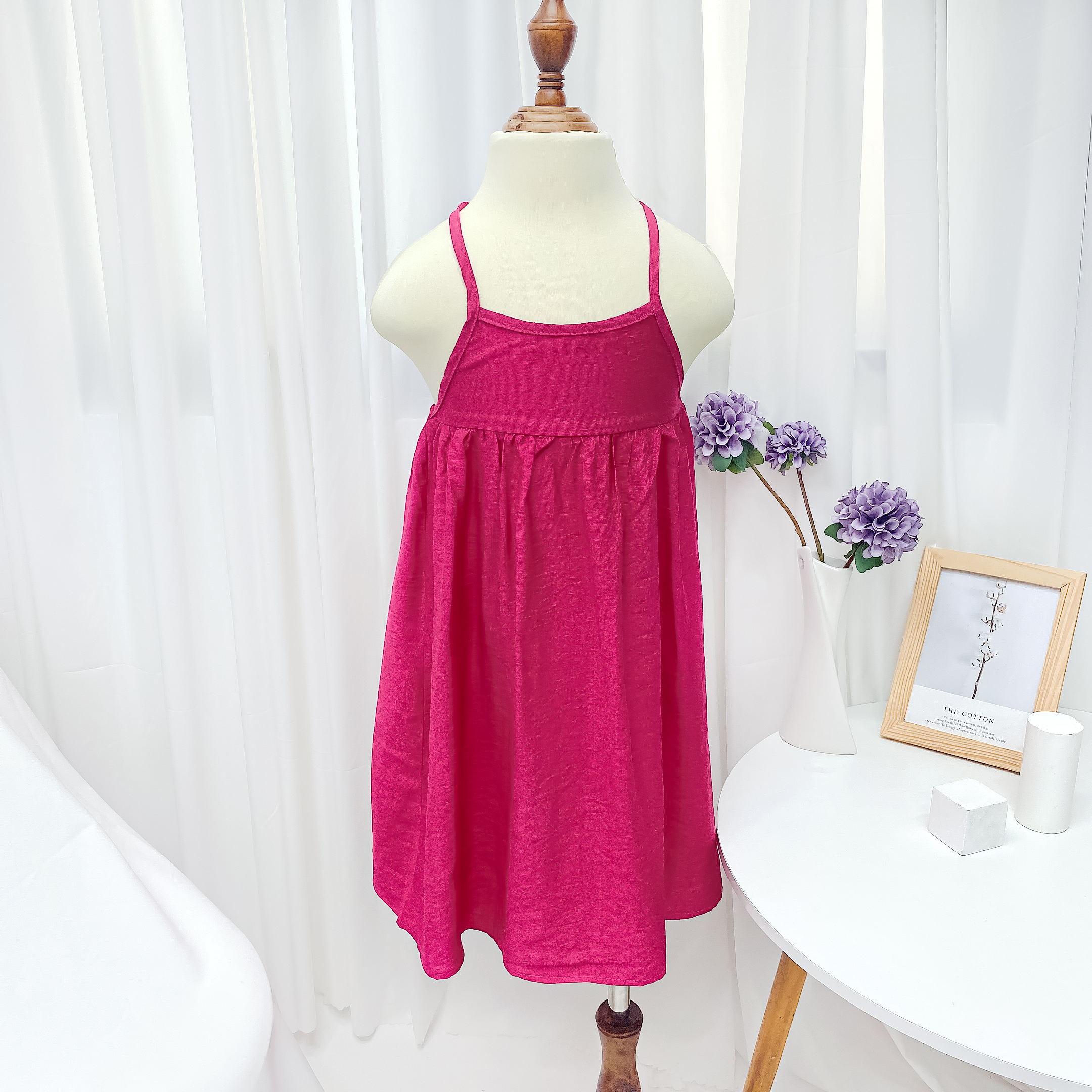 Maxi hai dây_thumbnail_0