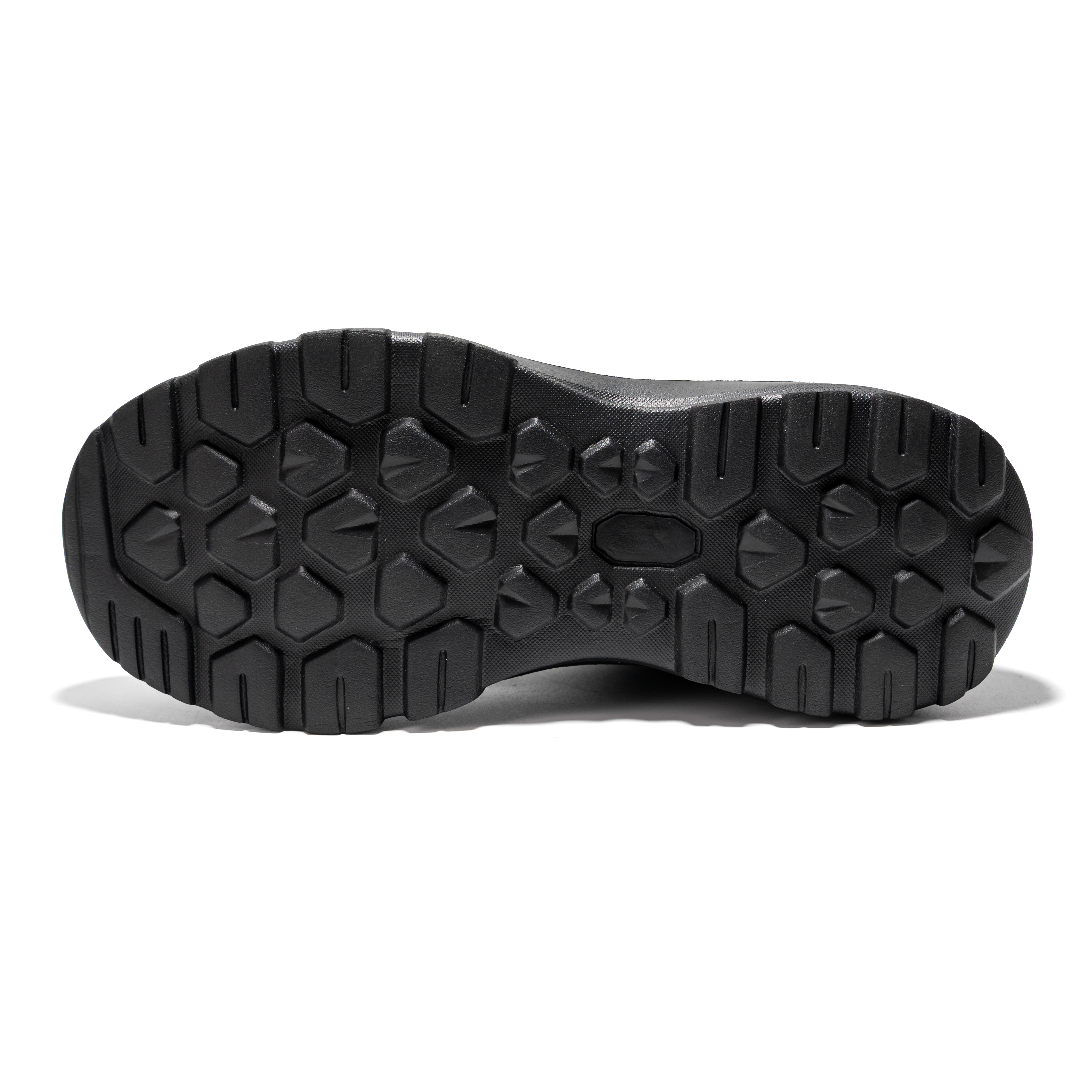 Sneaker thể thao CS324_thumbnail_7