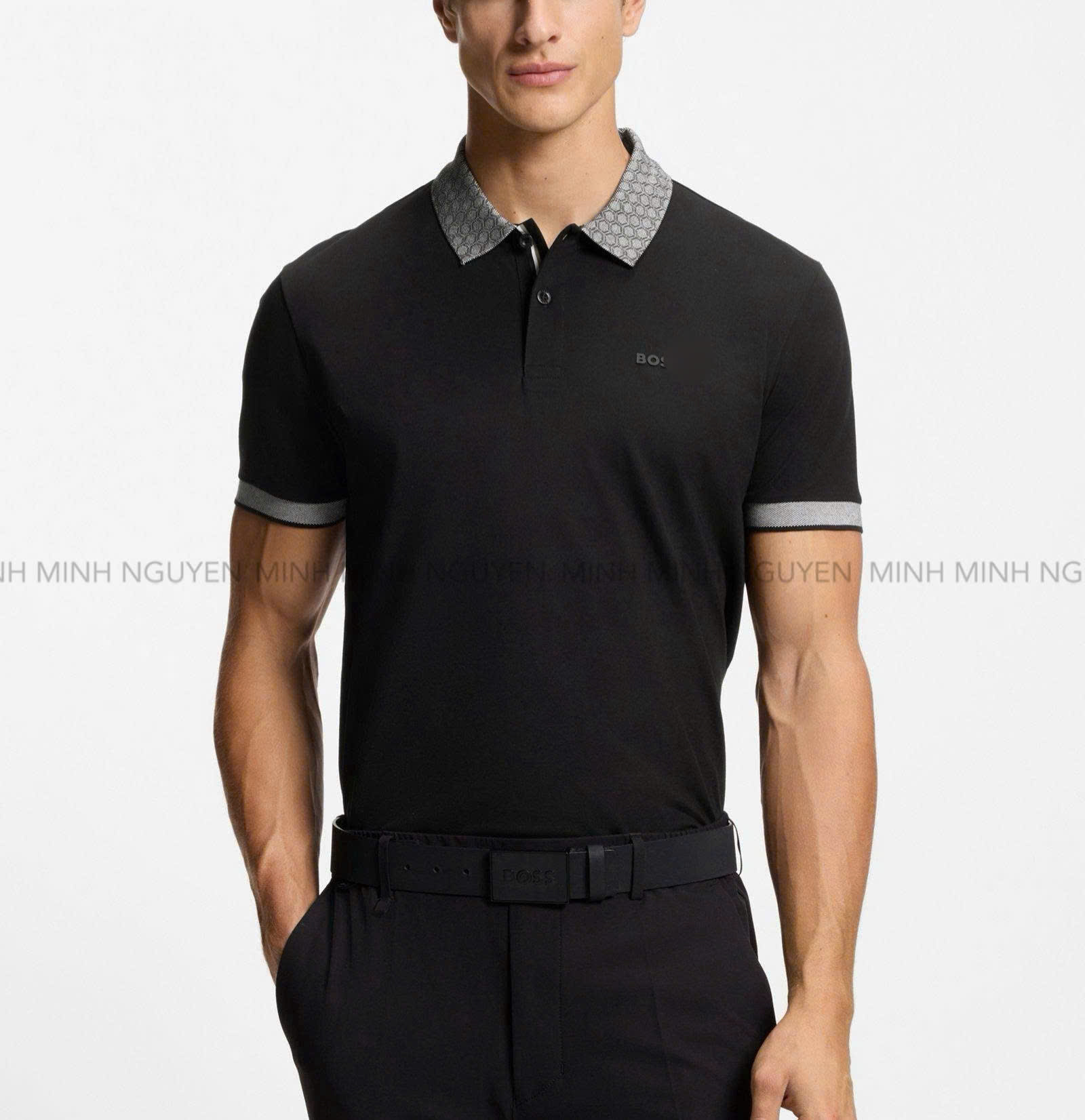 AO THUN BOSS_thumbnail_0