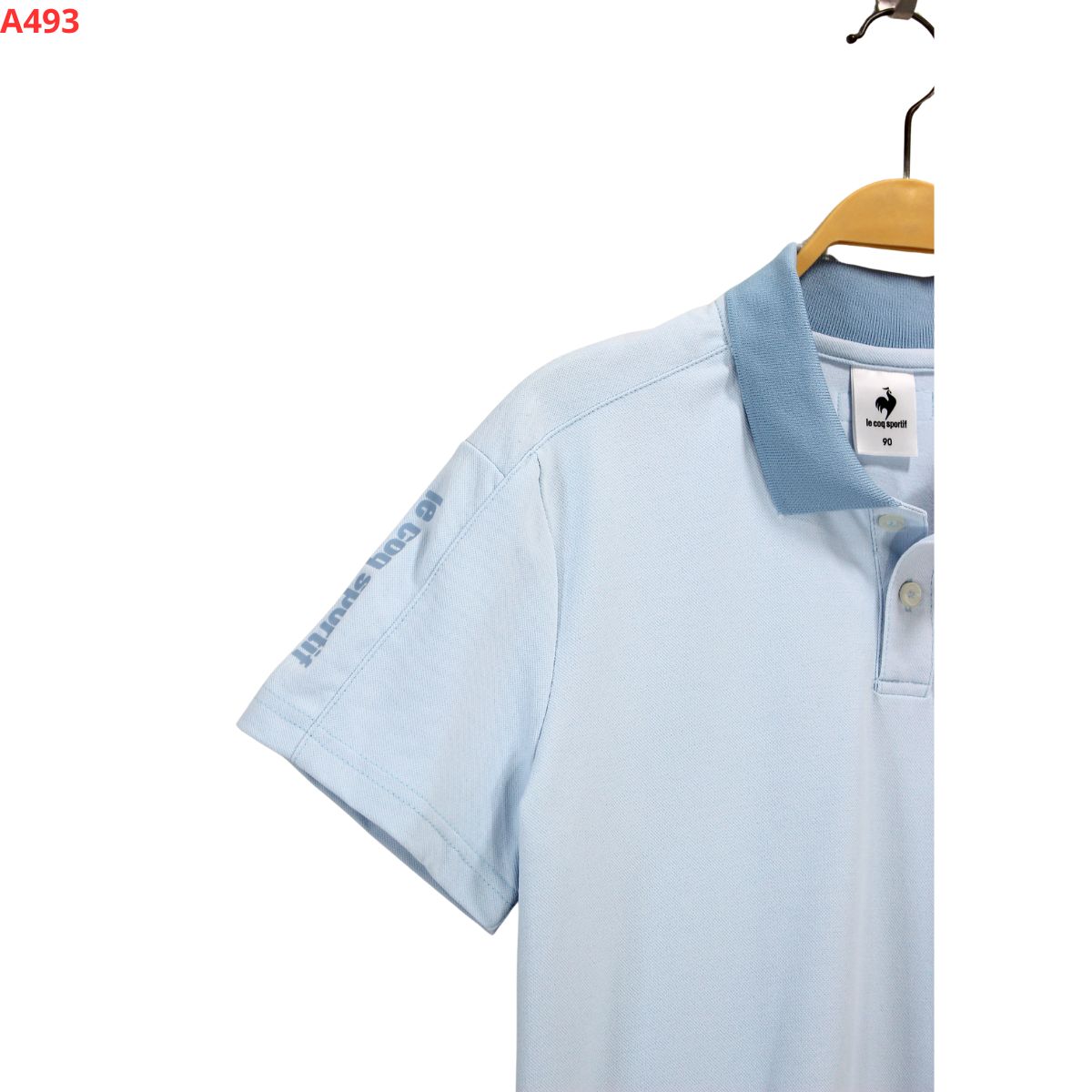 A493 - Áo polo Gà_thumbnail_6