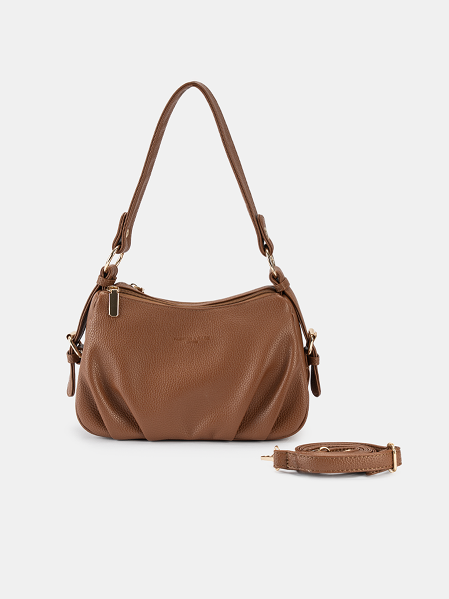 X8505 - Túi xách_thumbnail_19