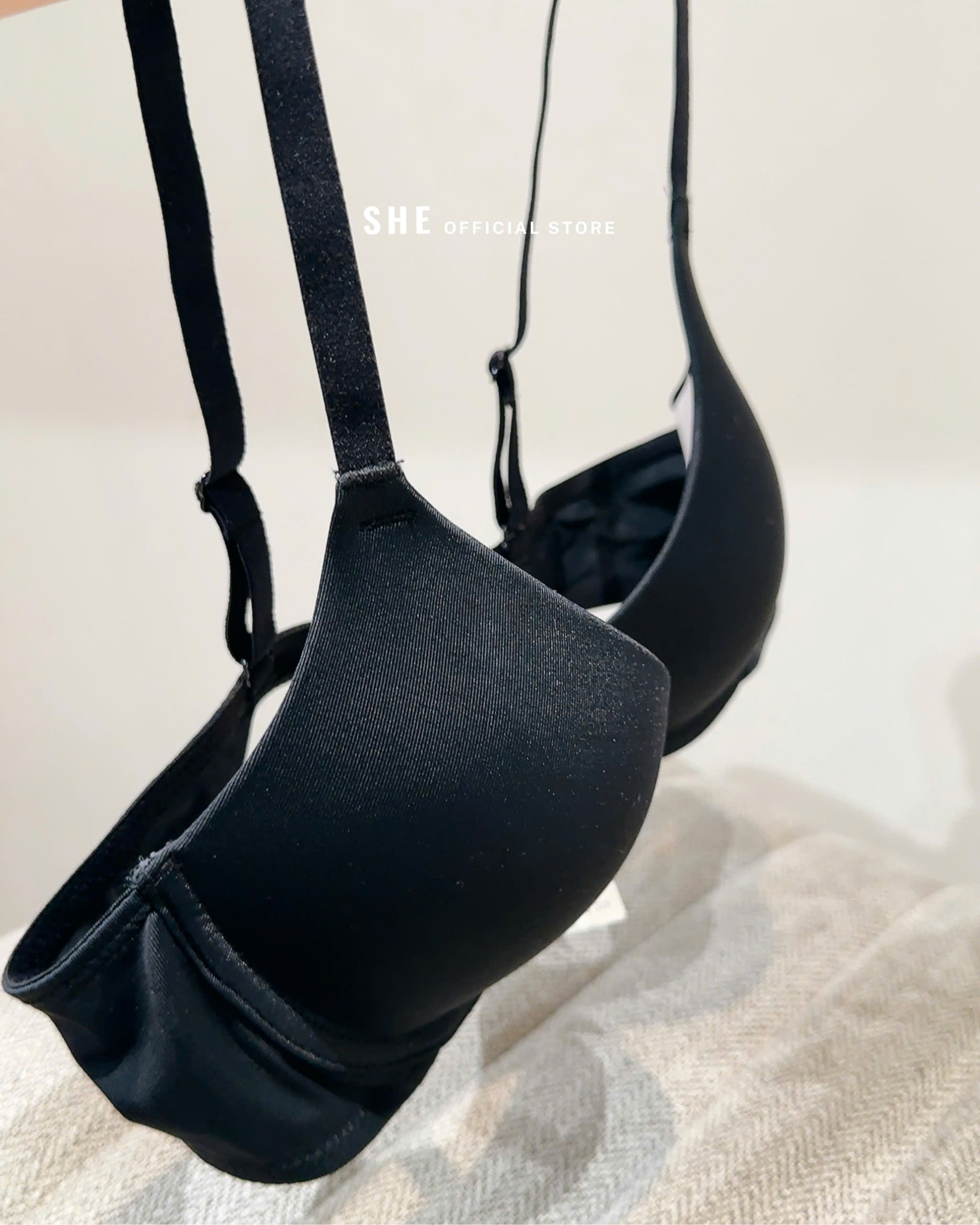 H596 ÁO BRA VIC_thumbnail_15