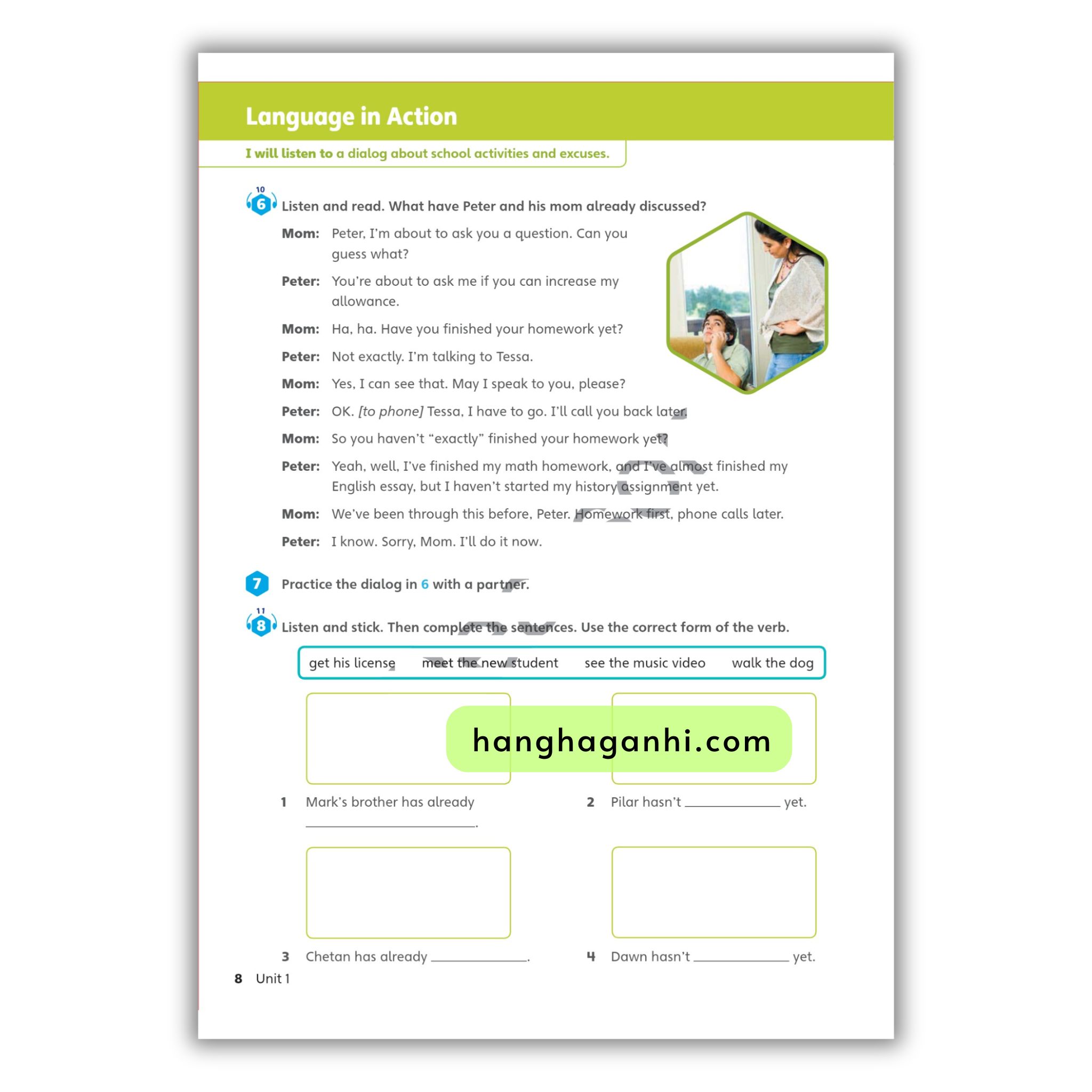 Big English 6 Student’s Book 2nd Edition American English_thumbnail_7