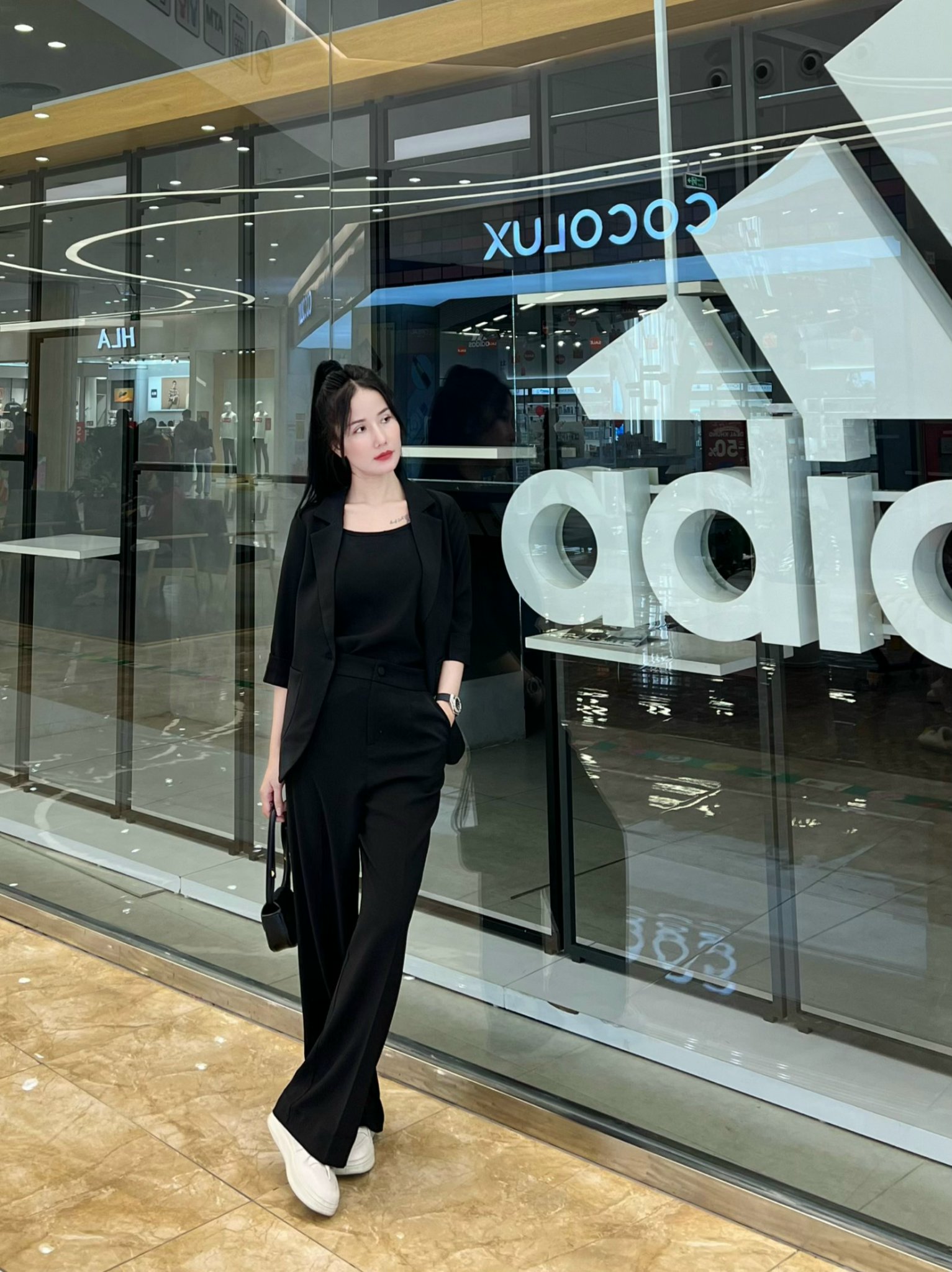 Set Vest 3 Món Chất Liệu Trượt Hàn Cực Xịn_thumbnail_4