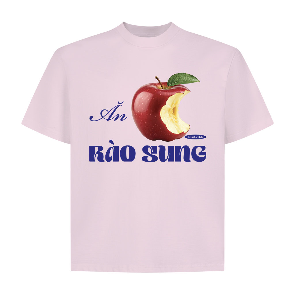 Áo thun boxy in chữ độc đáo 2256 Miucho cổ tròn chất vải cotton 2 chiều in mix_thumbnail_9