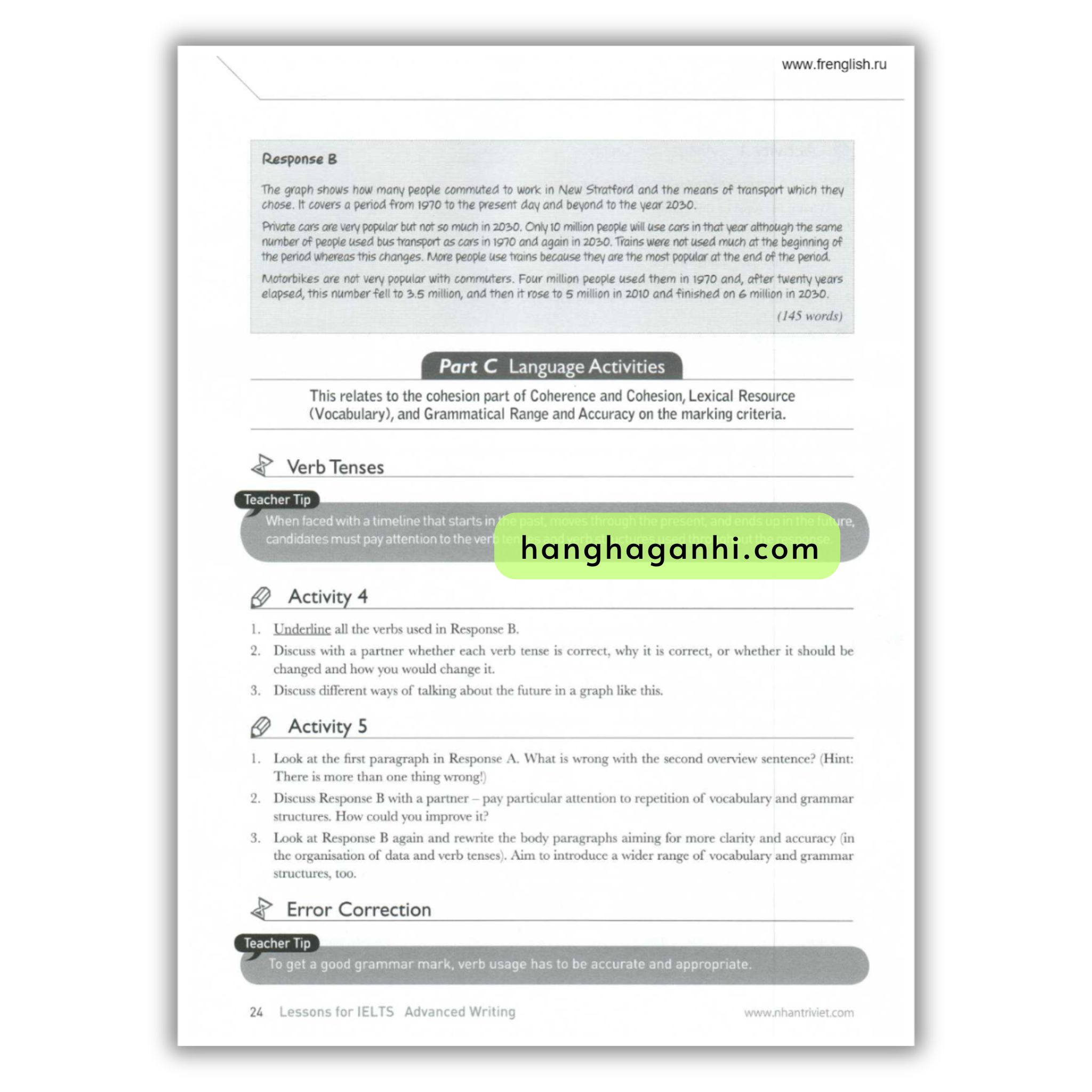 Lessons For Ielts Advanced Writing_thumbnail_14