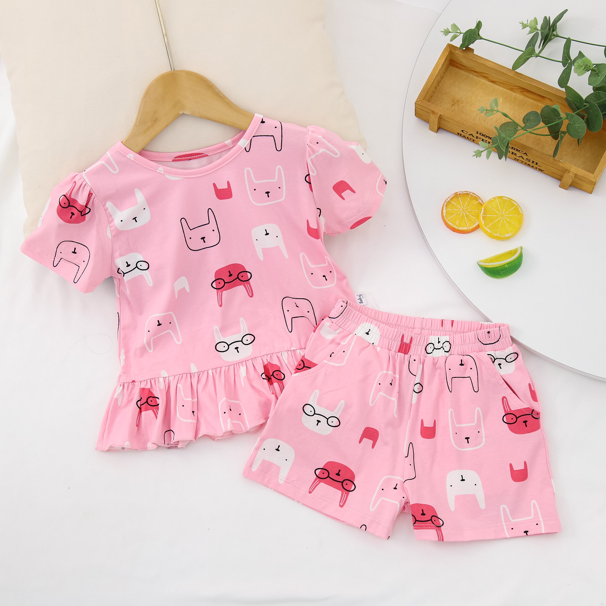 Bộ thun hoạ tiết bèo gấu_thumbnail_1