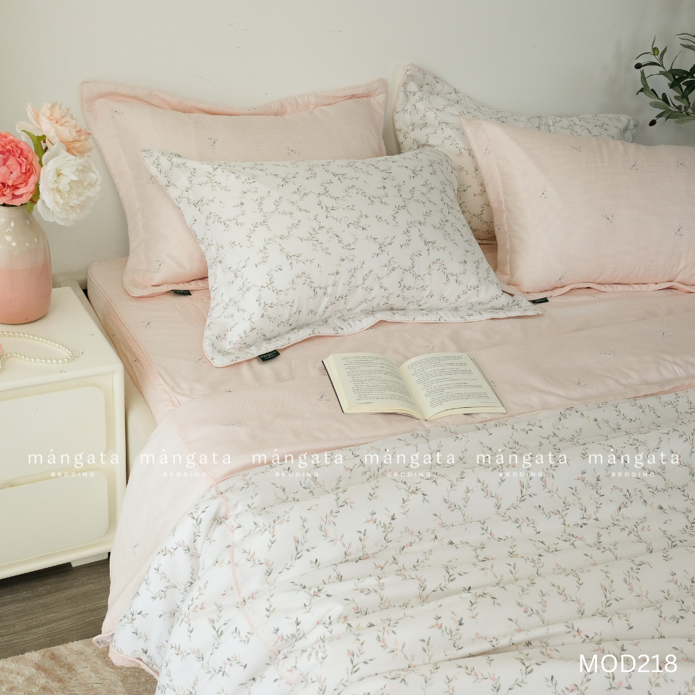 MOD218 - Bộ Modal Hàn Quốc cao cấp_thumbnail_5