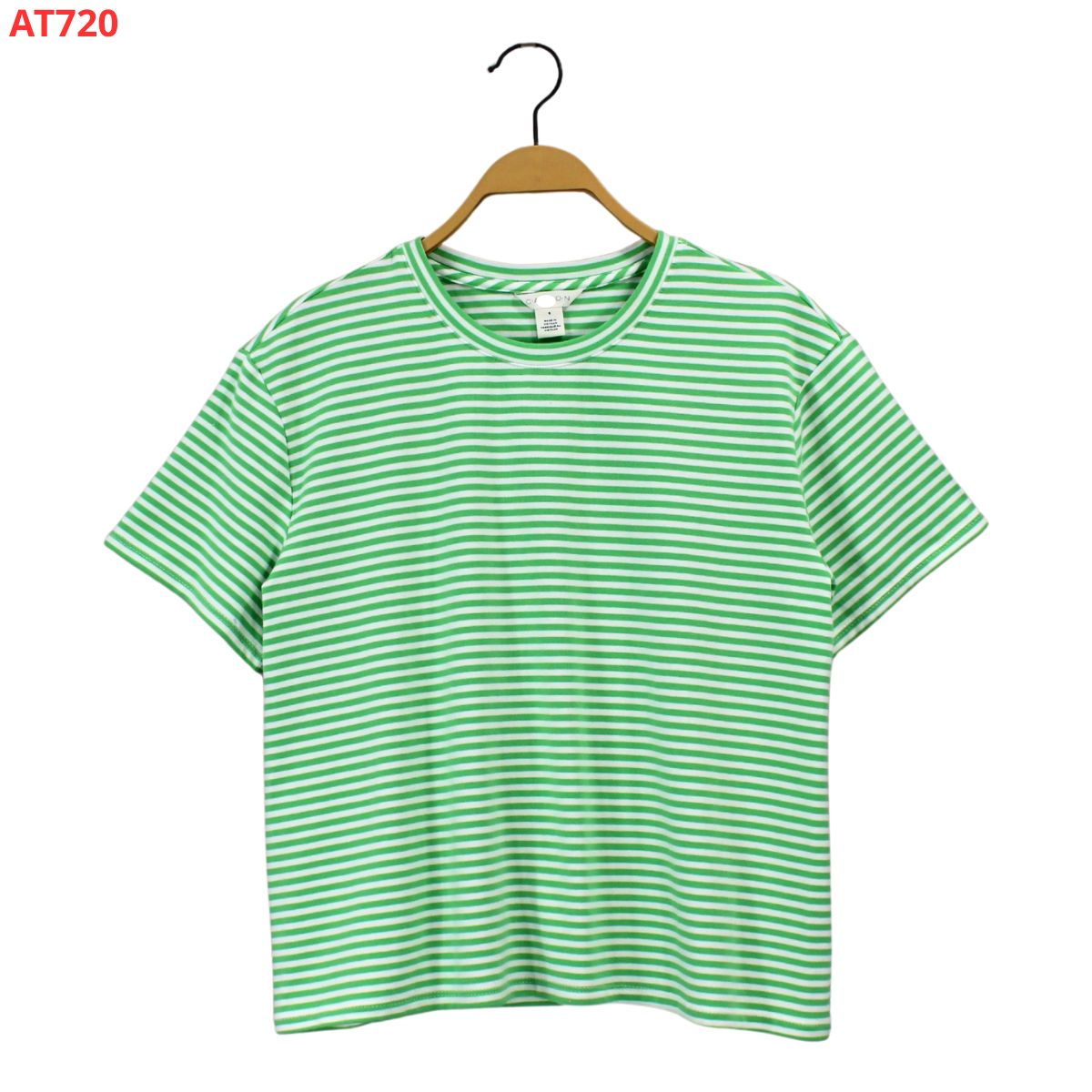 AT720 Áo thun sọc_thumbnail_7