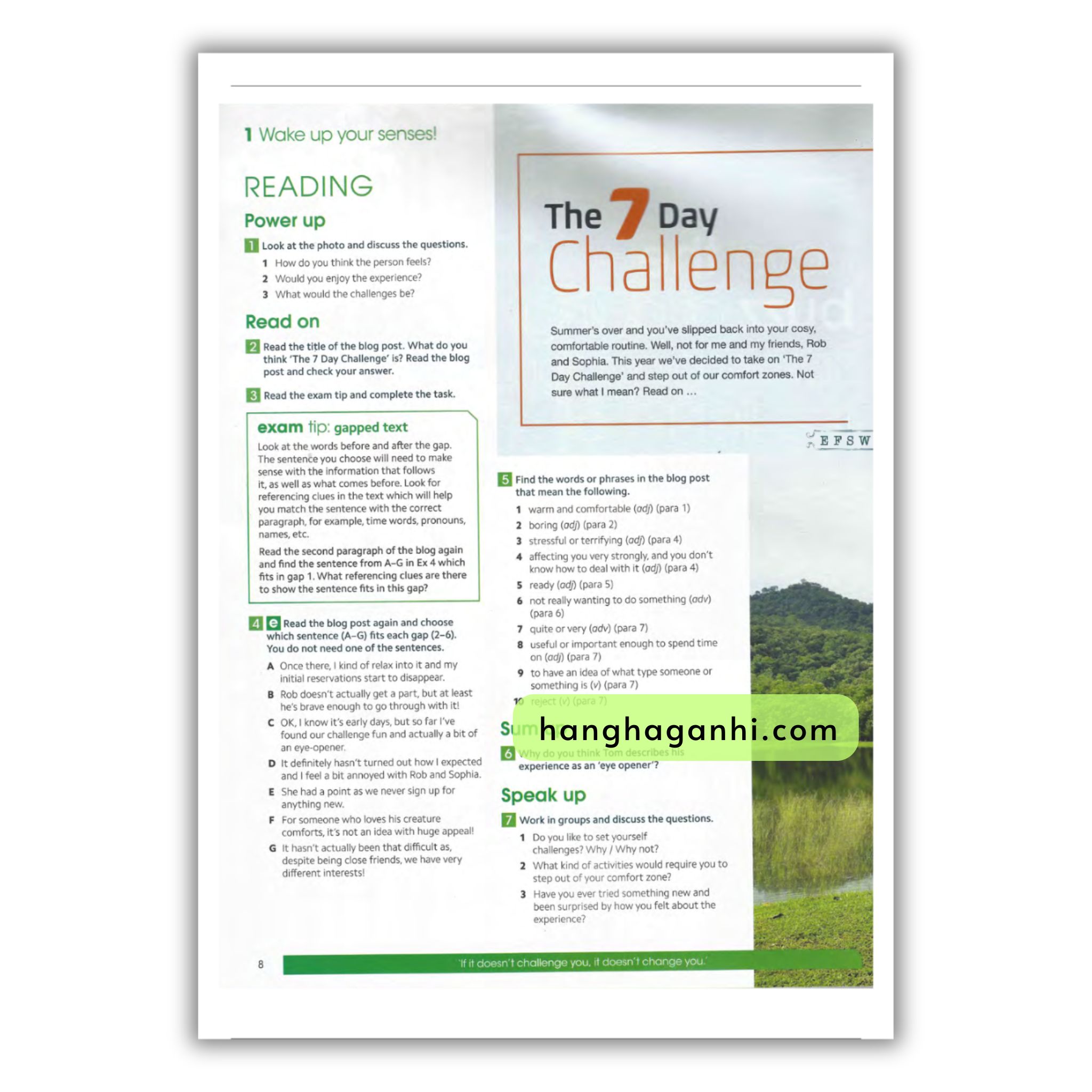 Gold Experience B2 Student’s Book 2nd Edition_thumbnail_8