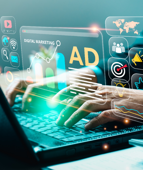 vecteezy_digital-marketing-commerce-online-sale-concept-promotion-of_24885266