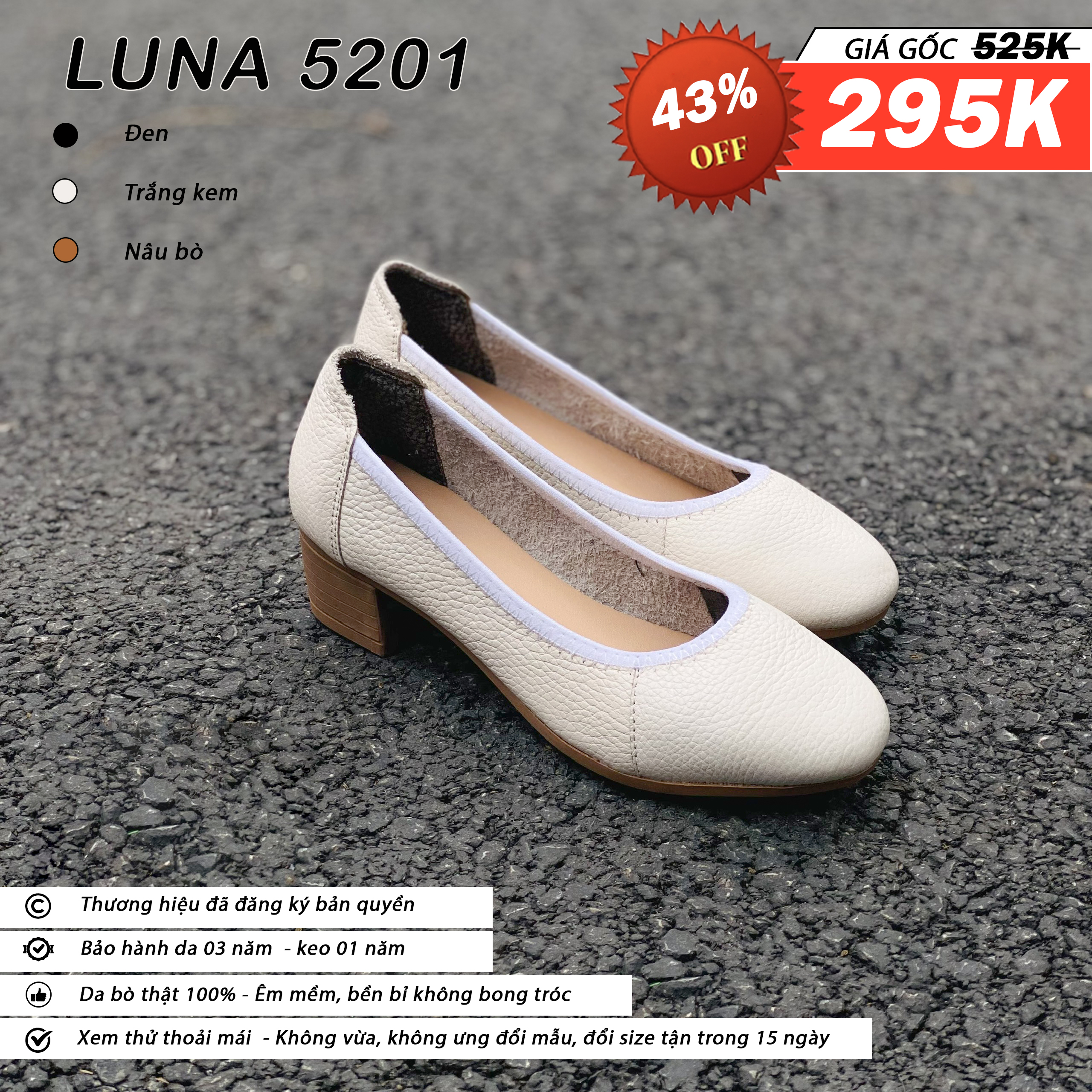 Luna 5201_thumbnail_4