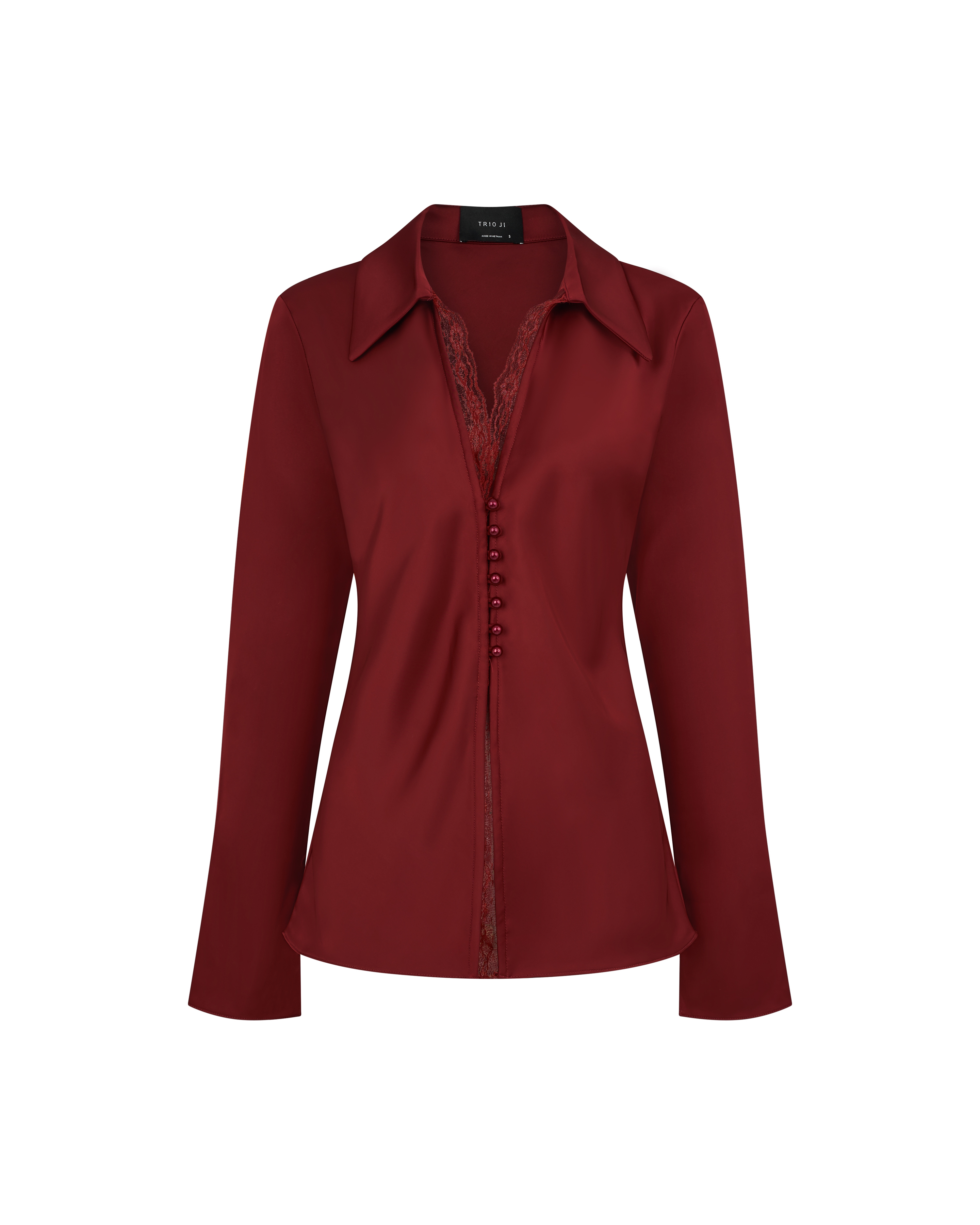 CLAIRE Shirt_thumbnail_6