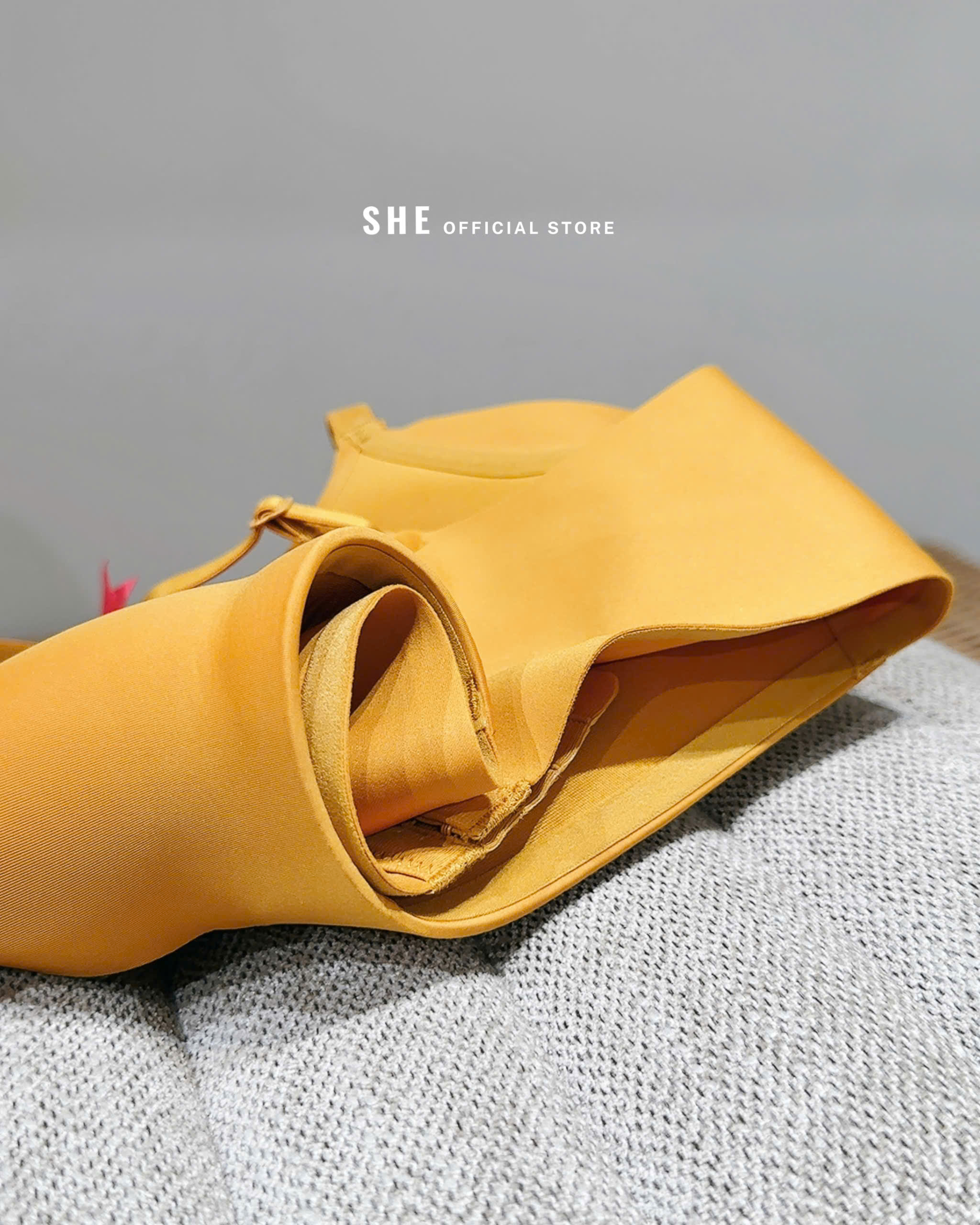 F114 ÁO BRA SSONG_thumbnail_10