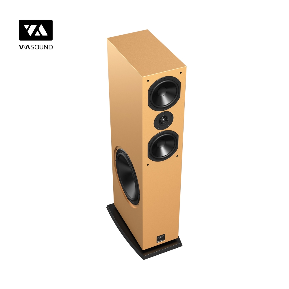 Loa Cột PARAMAX D88 LUXURY_thumbnail_6