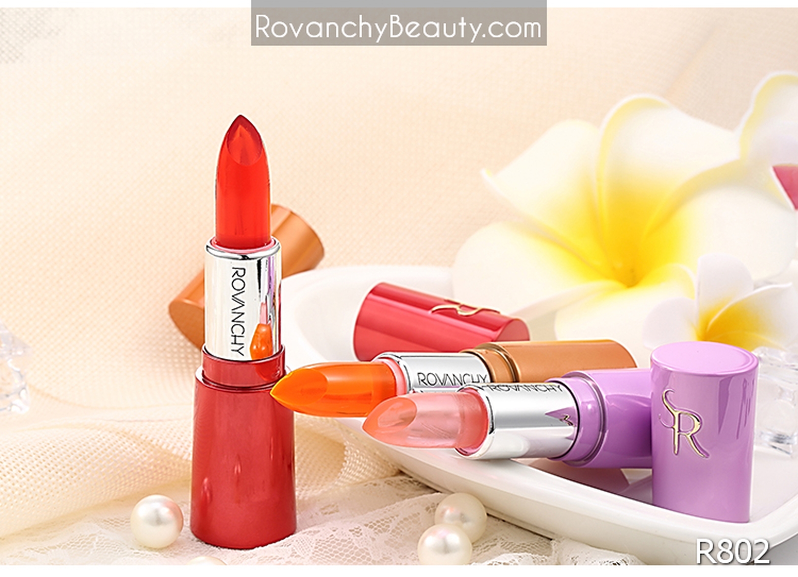 Son môi Crystal Symphony Jelly R802 ROVANCHY_thumbnail_23