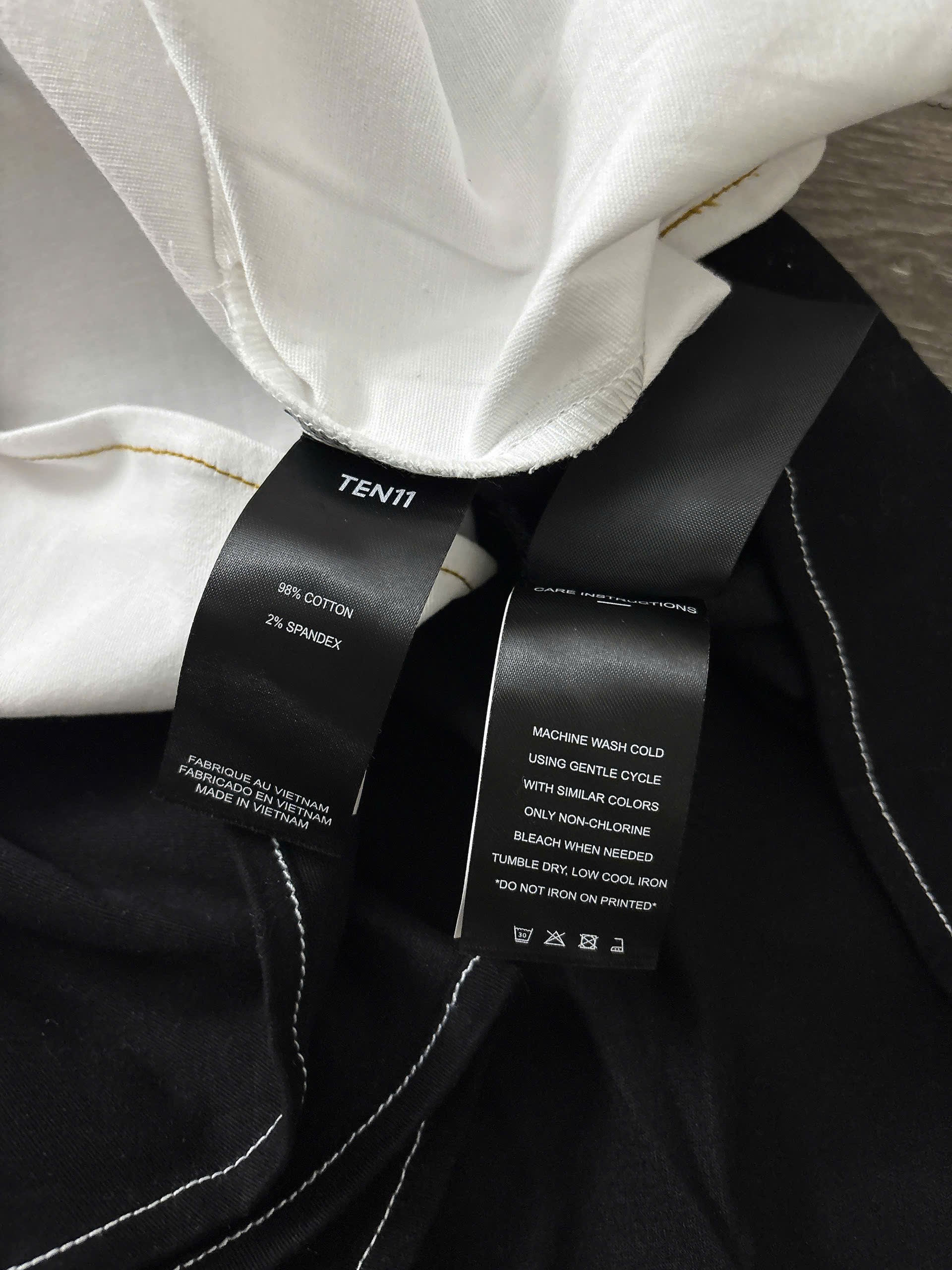 SALE D88 ĐẦM 2 MÀU_thumbnail_5