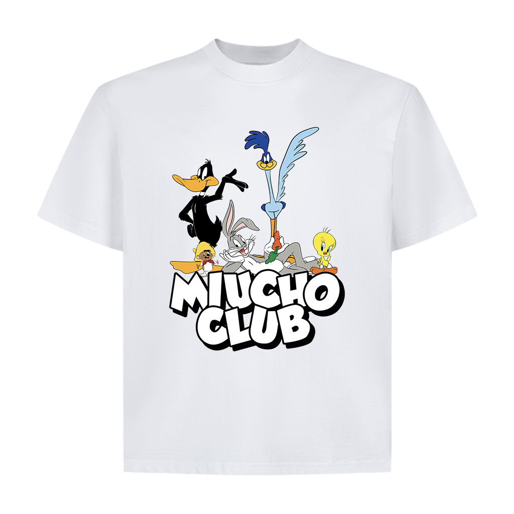 Áo thun boxy unisex AXD2417 Miucho vải cotton 100% mềm mại thoáng mát in mix_thumbnail_7