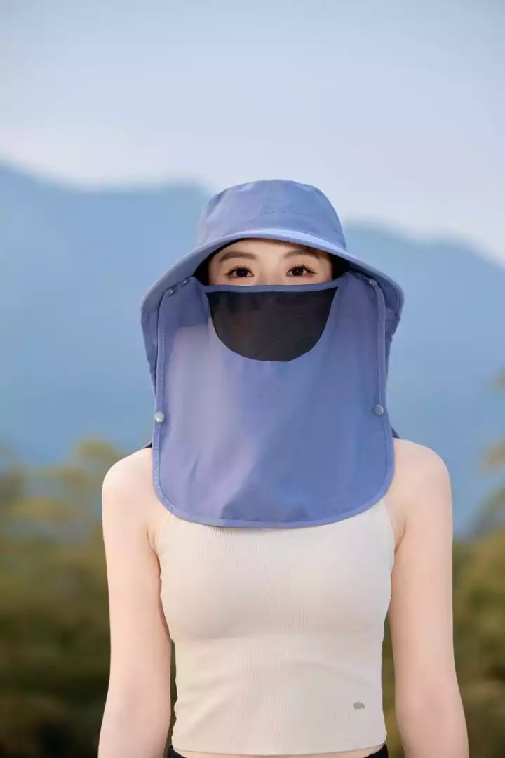 Mũ bucket BK04_thumbnail_8