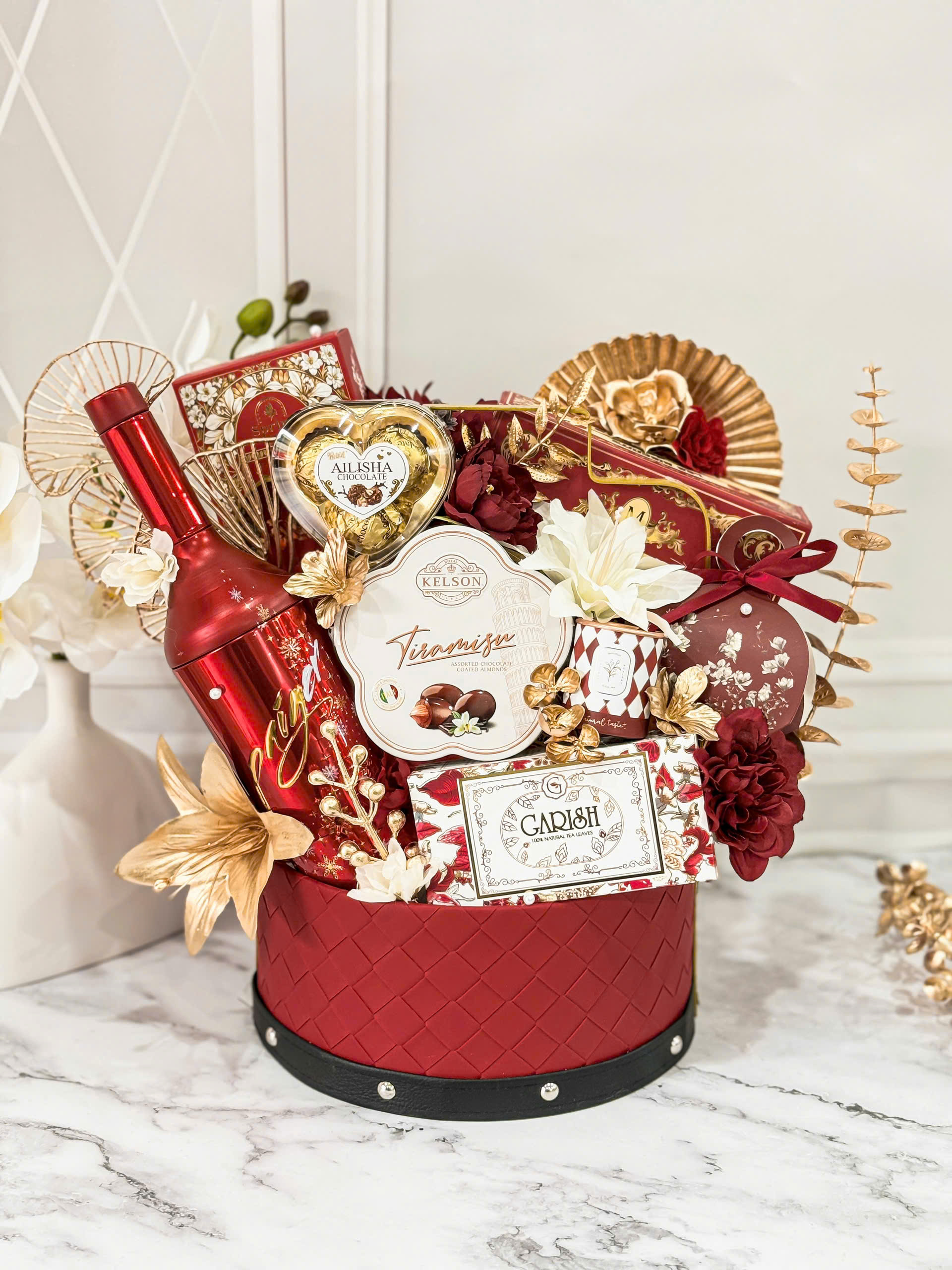 Hộp quà tết 2025 QT105_thumbnail_3