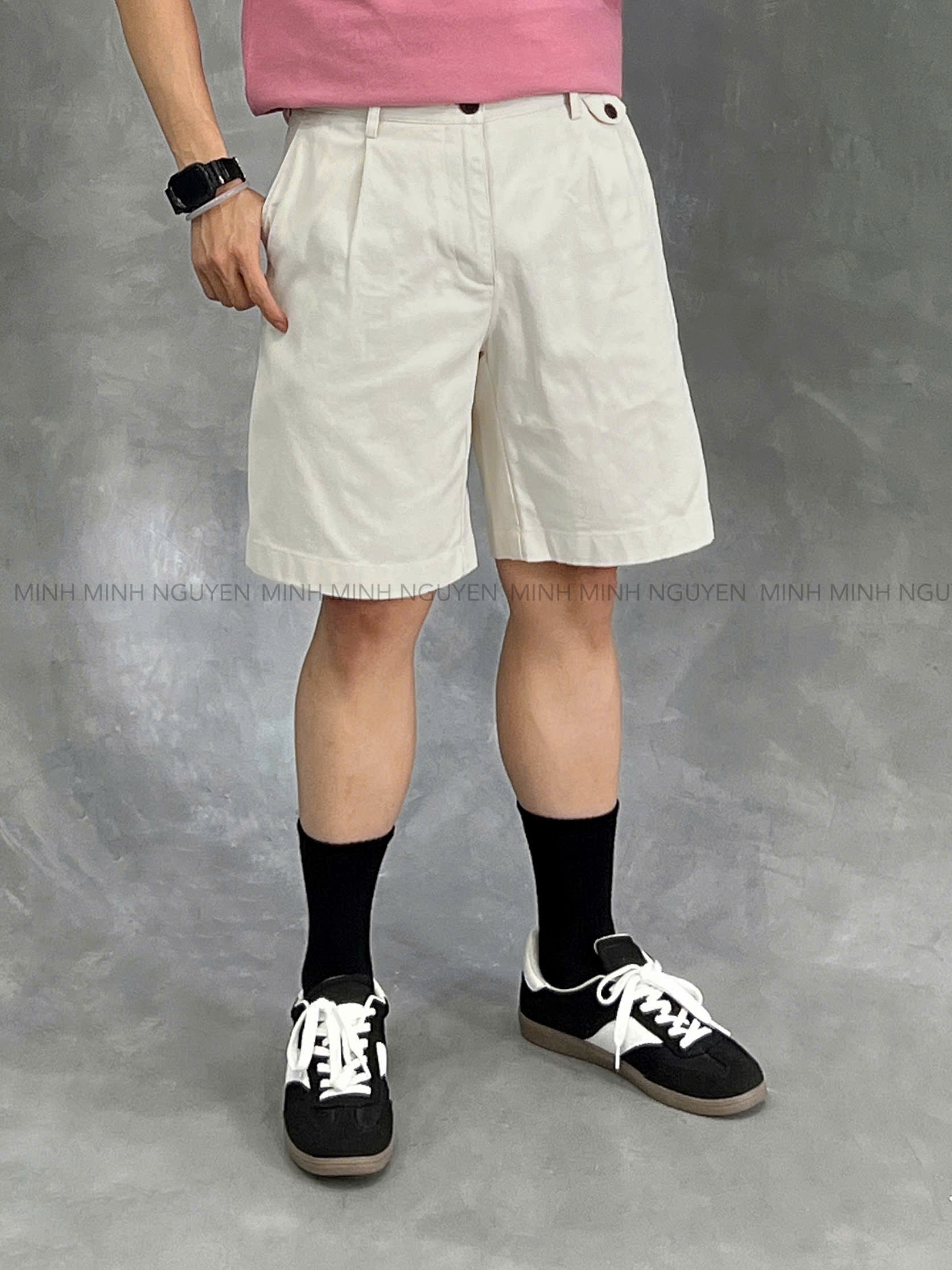 QUAN SHORT POLHAM_thumbnail_4