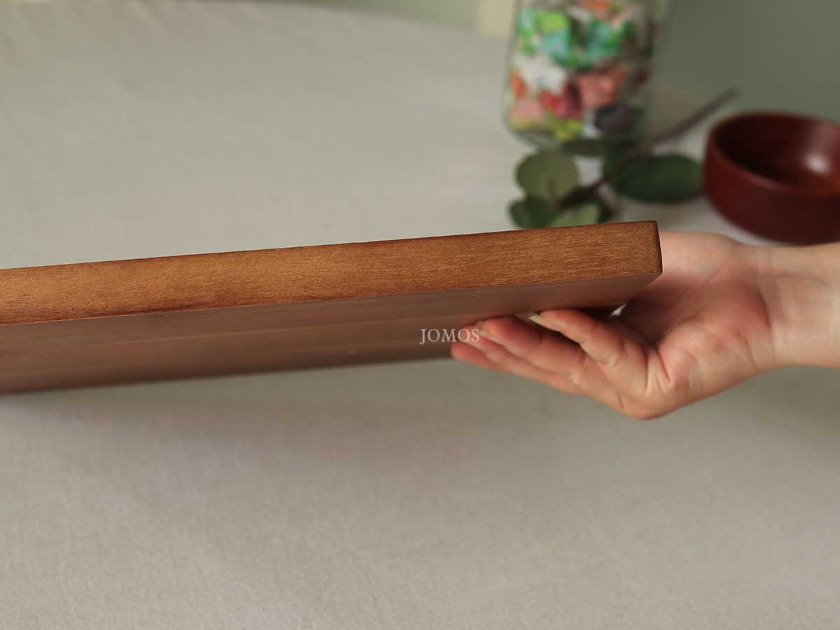 Thớt chữ nhật gỗ tràm size 30cm J000373_thumbnail_1