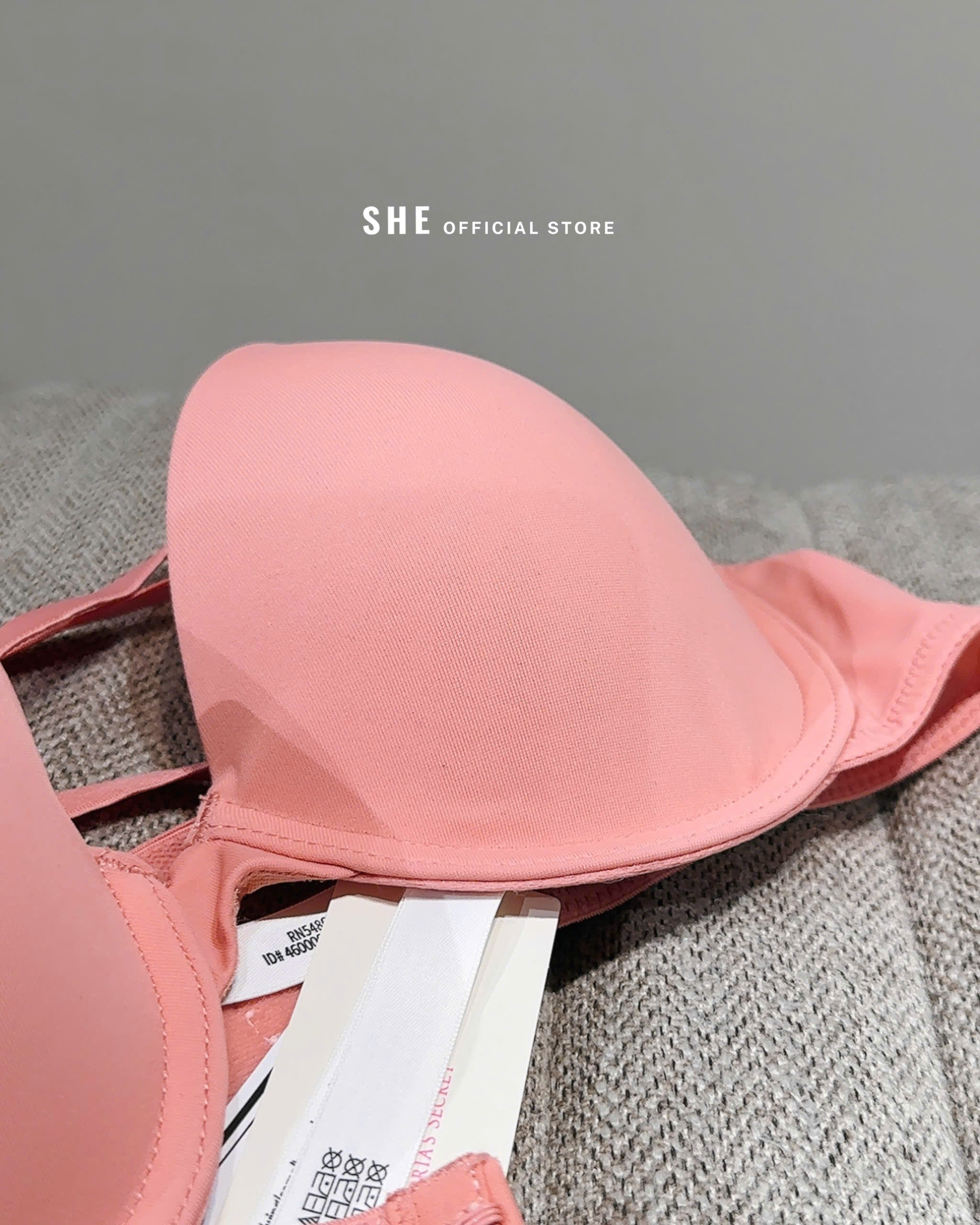 H215 ÁO BRA VIC 3M_thumbnail_3