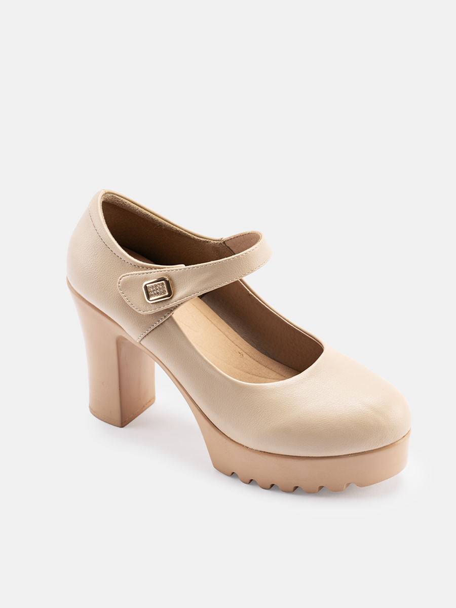 G32 - Giày Da Nữ Chính Hãng_thumbnail_12