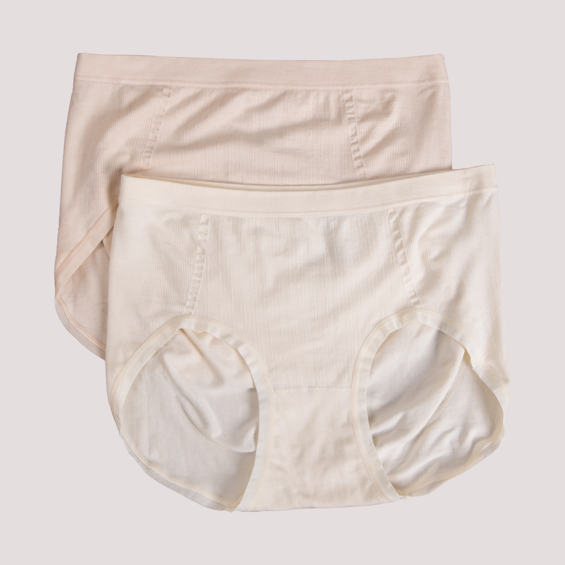 Quần lót nữ cạp cao Dinkymeli DKQ502