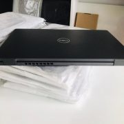 Dell Latitude 7410 | i5 – 10310U | 16G | 256G SSD | 14in FHD IPS Touch | 1,4kg | Phím Led | BH 6 Tháng_thumbnail_1