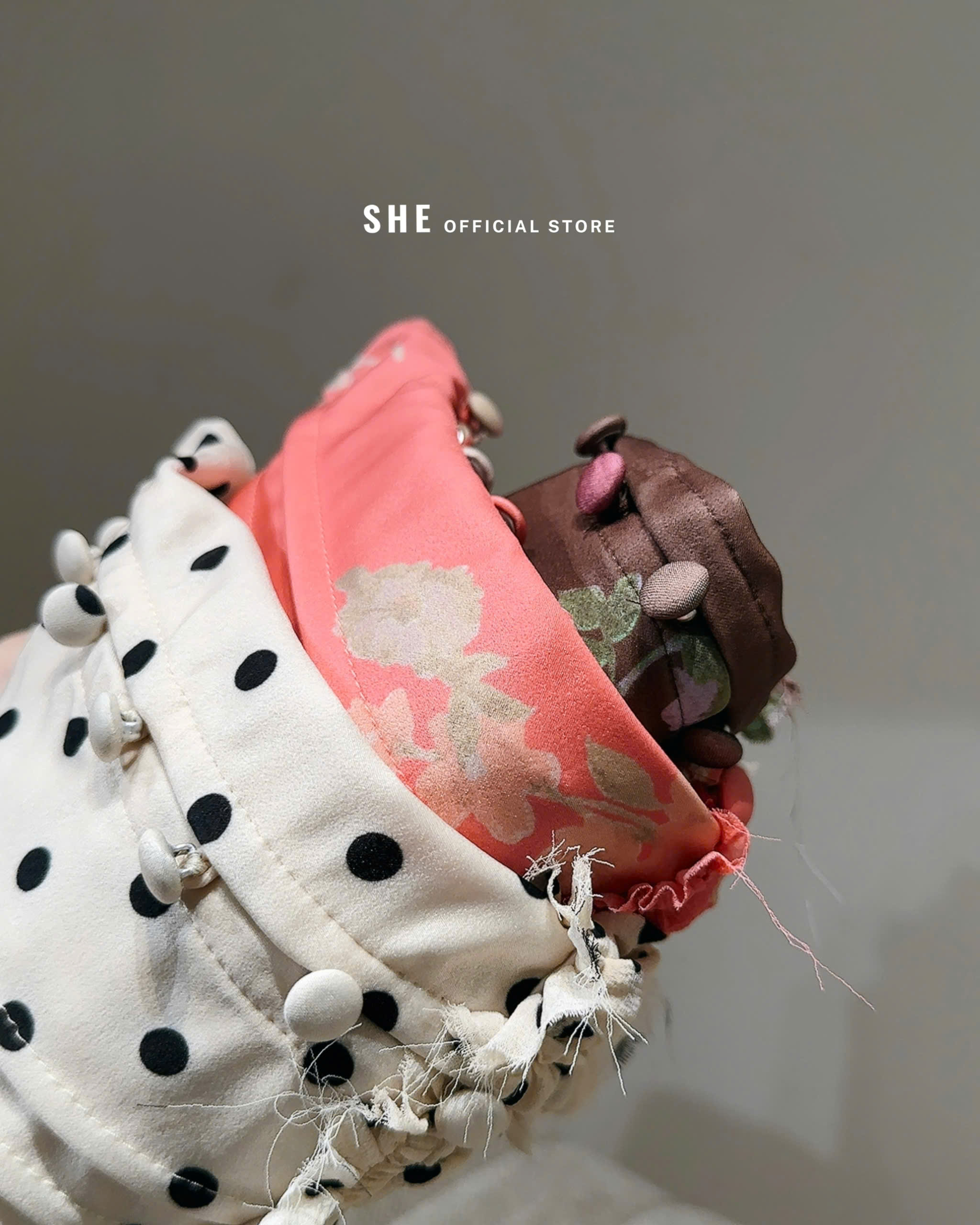 H743 ÁO URBAN_thumbnail_7