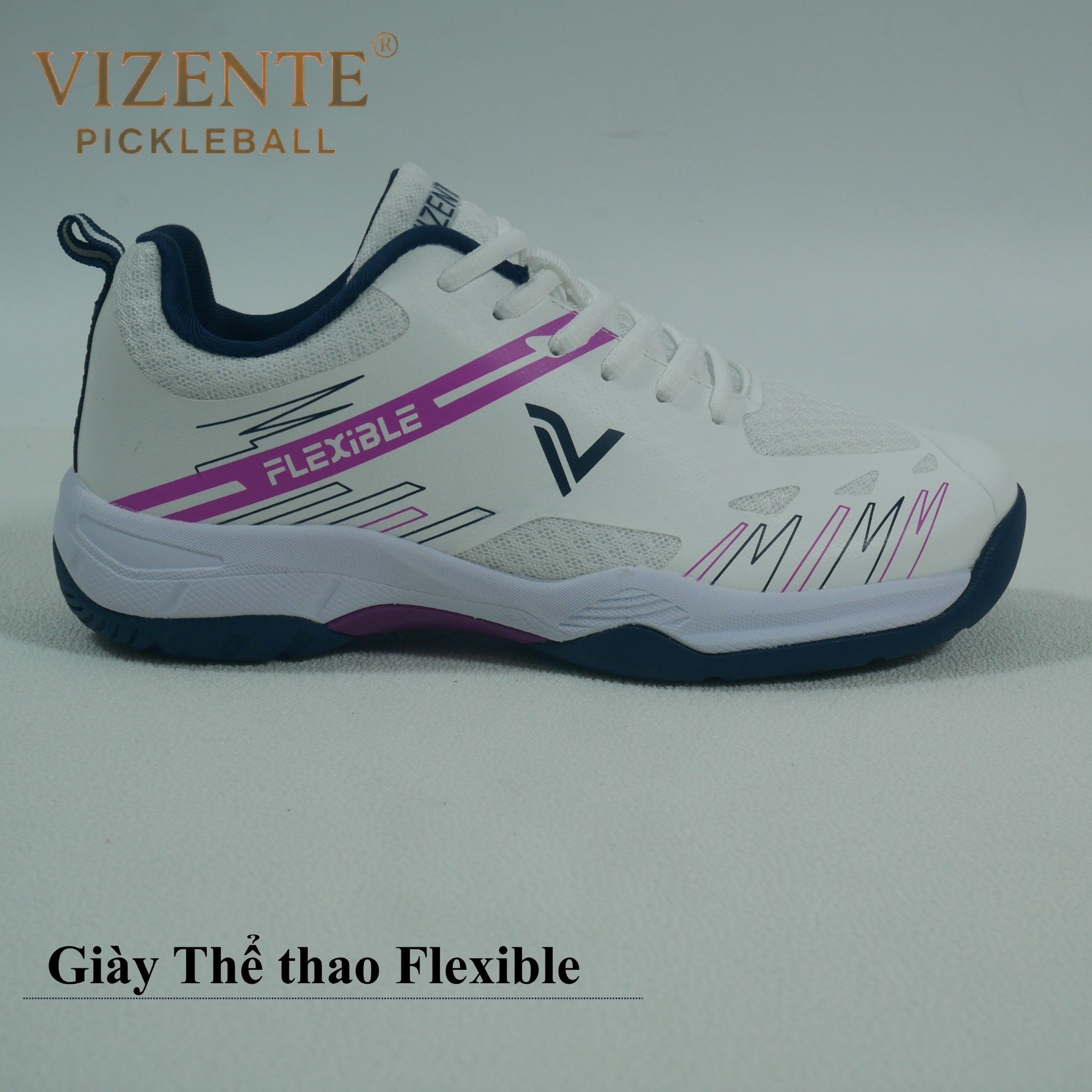 VIZENTE FLEXIBLE_thumbnail_8