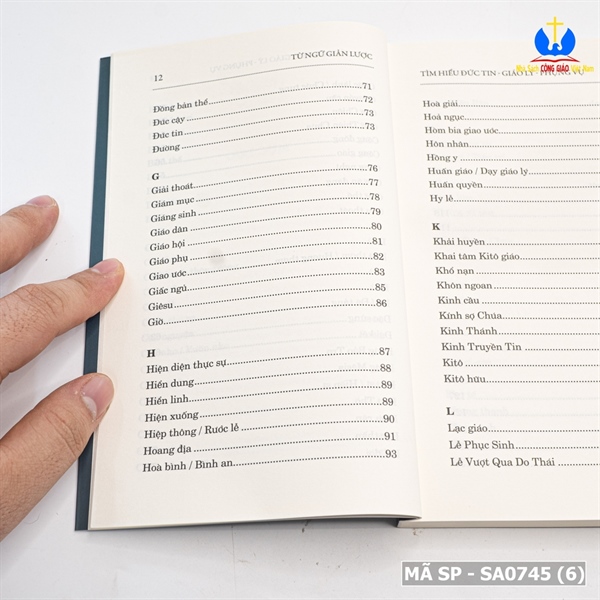 Từ ngữ giản lược_thumbnail_4