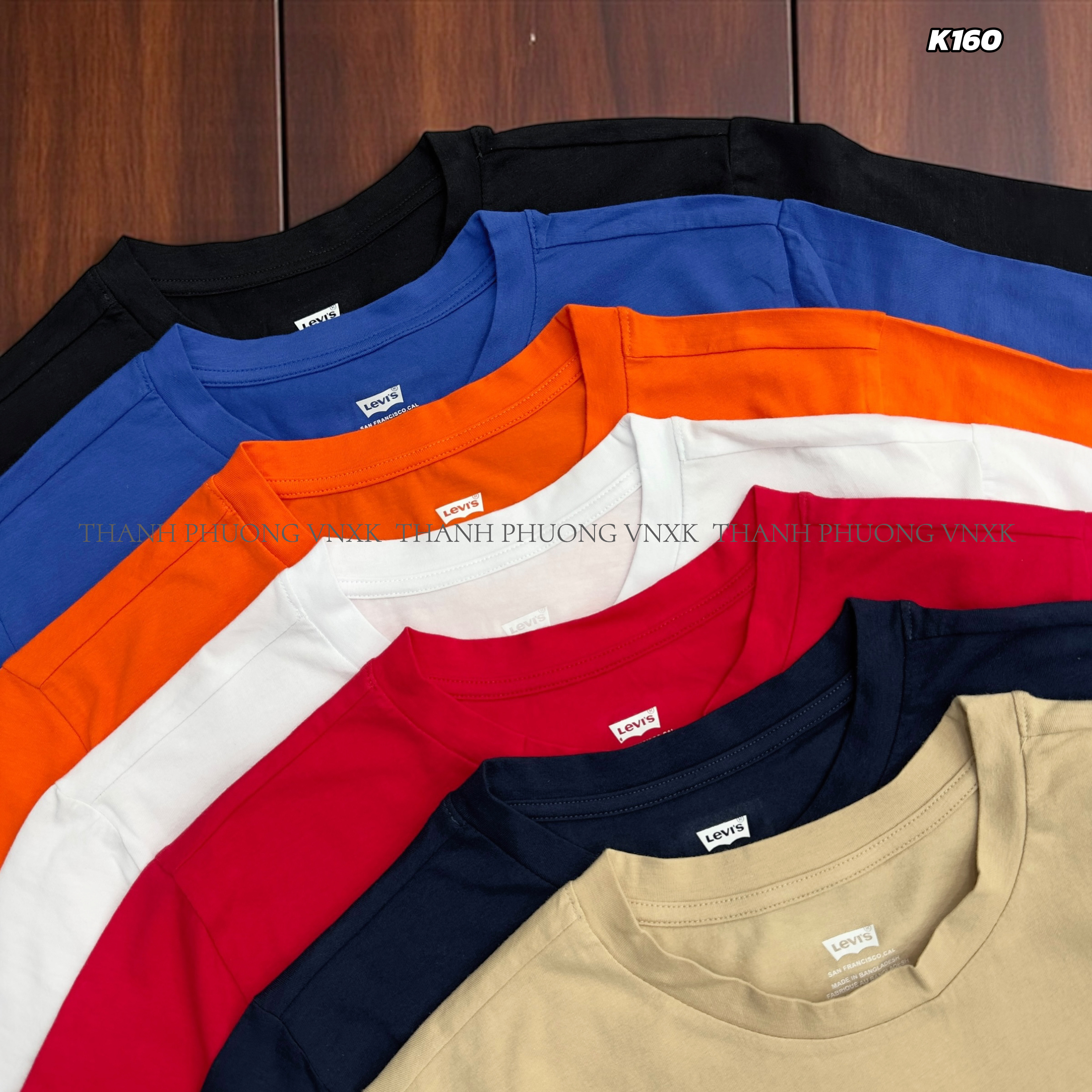 K160 AO NAM LV TRON (L6-2)_thumbnail_7