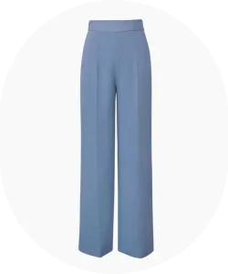 Quần & Jumpsuite_2