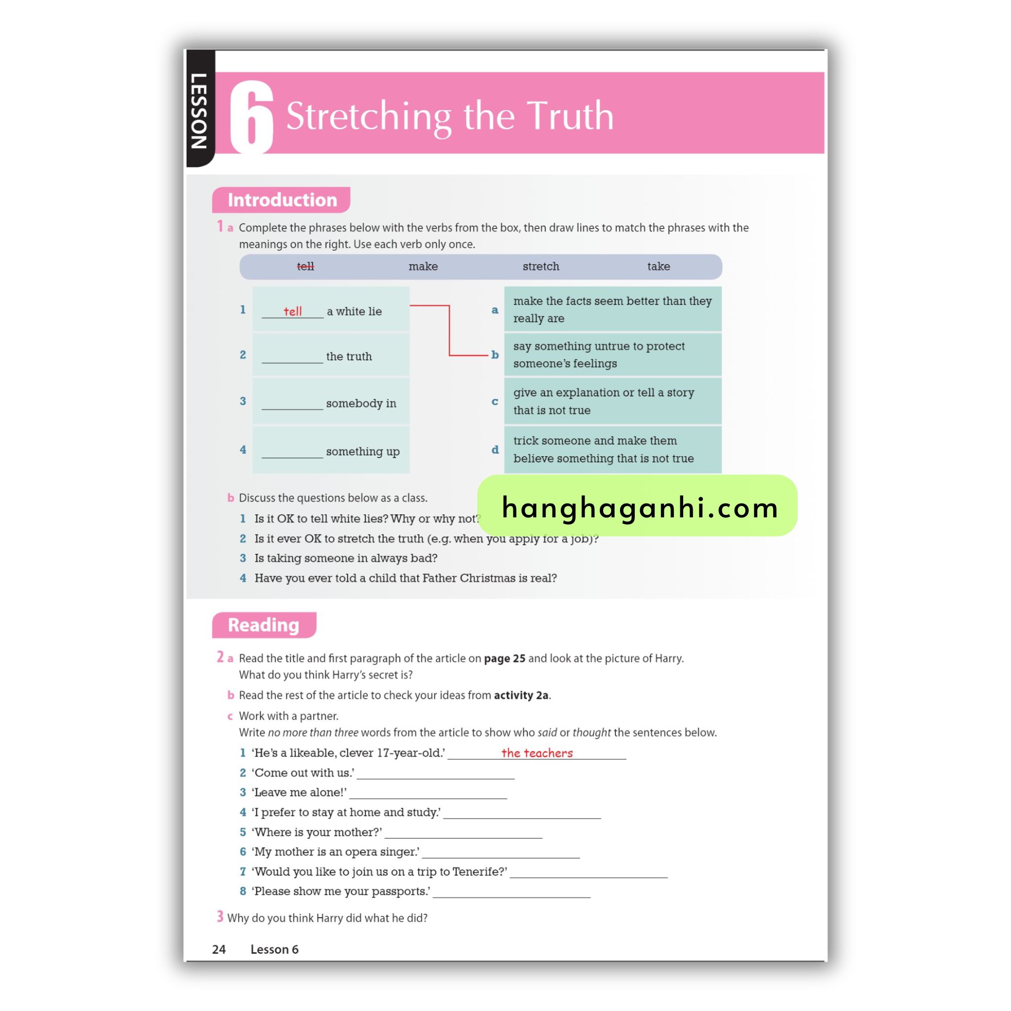 Time To Talk – 21St Century Communication Skills – Intermediate B1+ Student’s Book_thumbnail_7