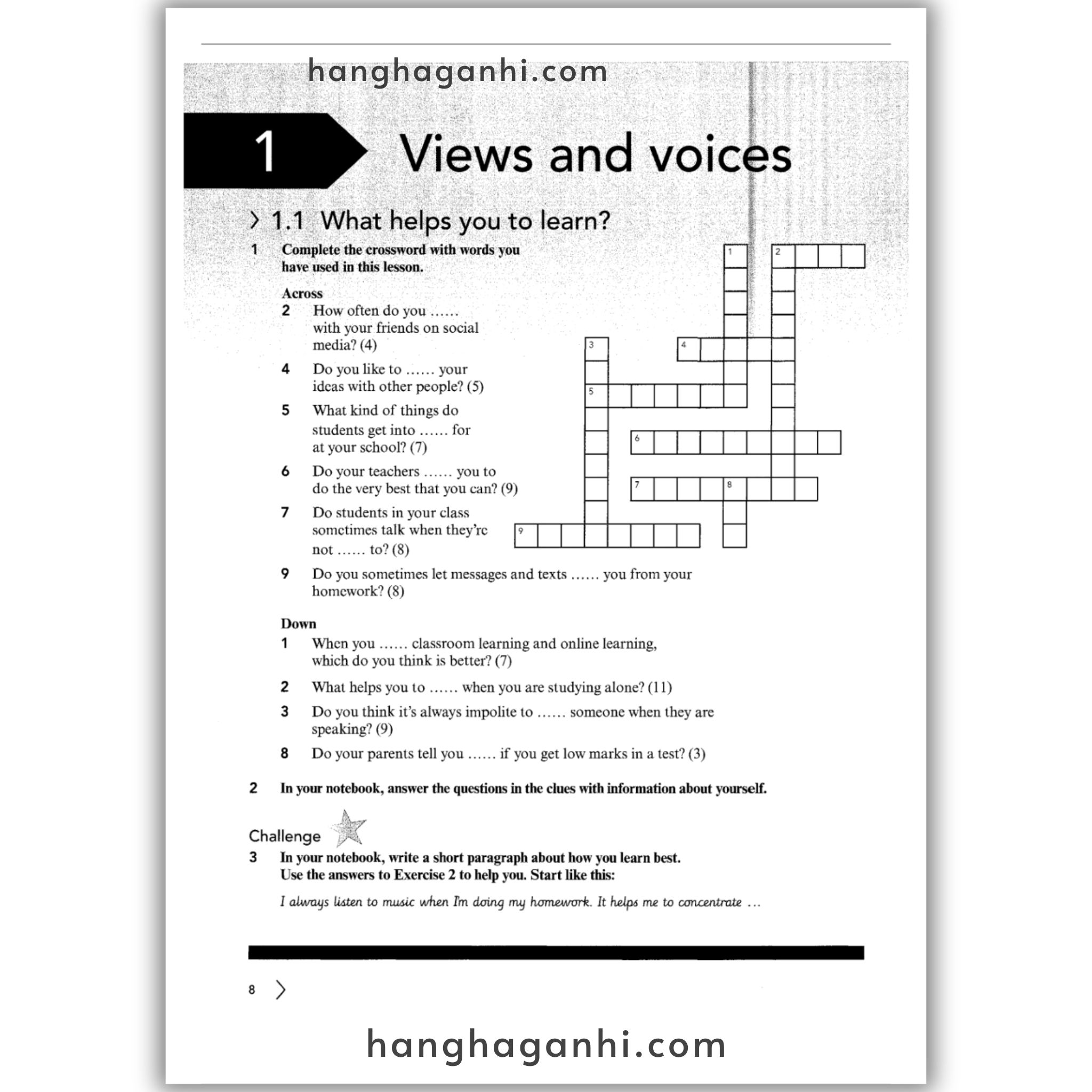 Cambridge Level 9 Global English Workbook 2nd Edition 2021_thumbnail_5