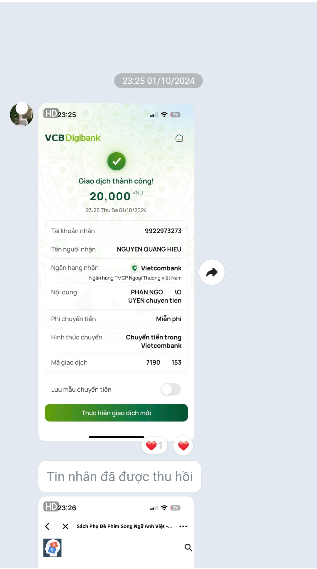 Screenshot_20241002_075643_Zalo