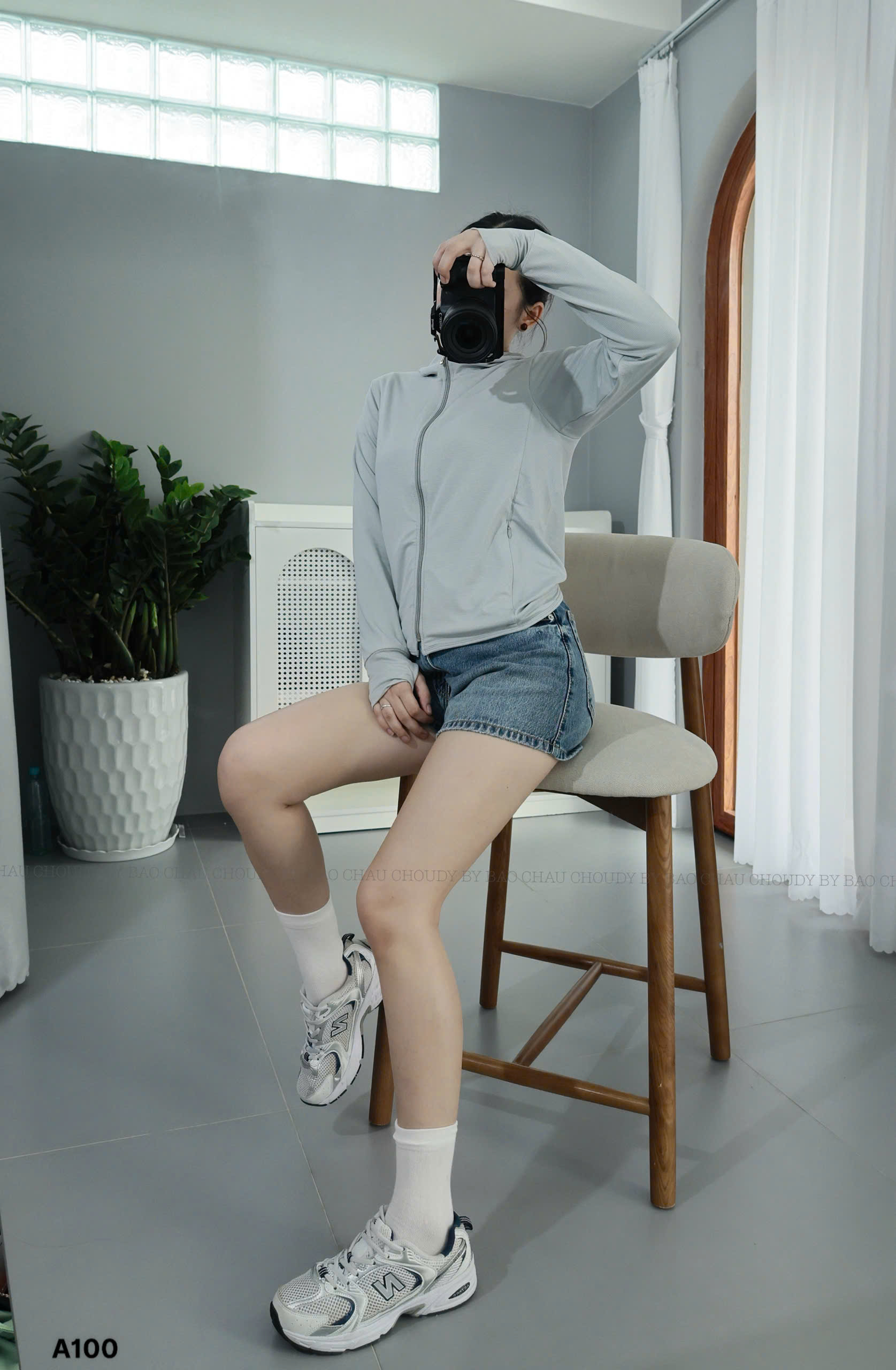 A100 ÁO KHOÁC 5 MÀU_thumbnail_0