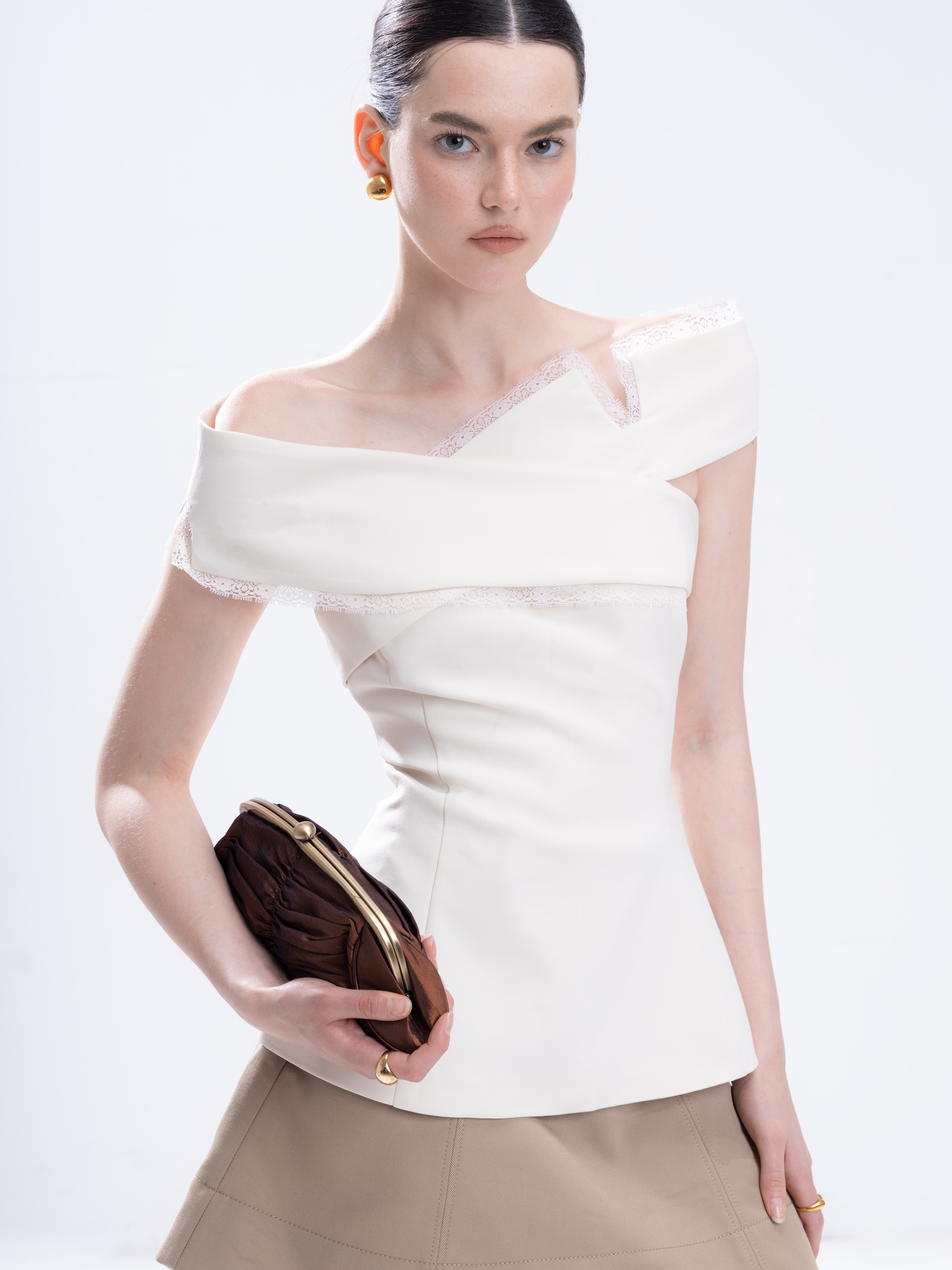 TYCHE Top_thumbnail_13