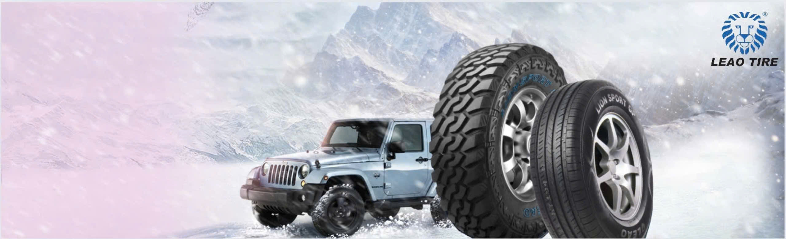 z5822666630435_f89a1a2438daadbf8c4fdfc789f7e4ae