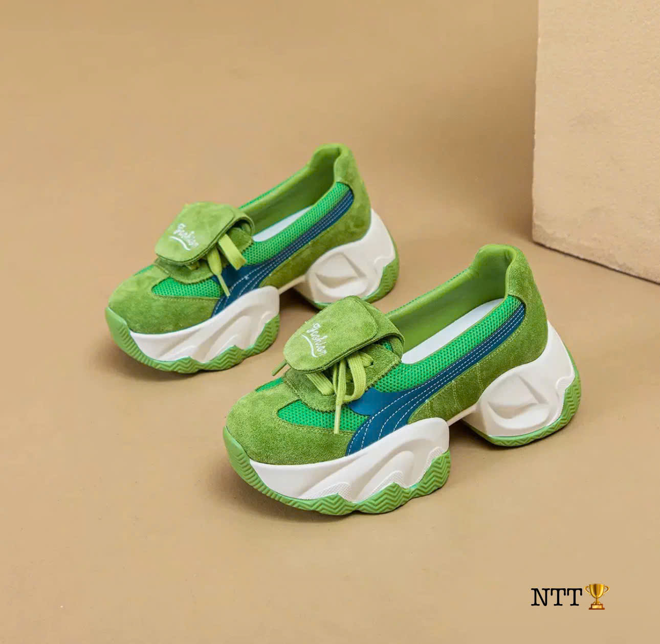 🏆🏆🏆 Thể thao Fashion_thumbnail_3