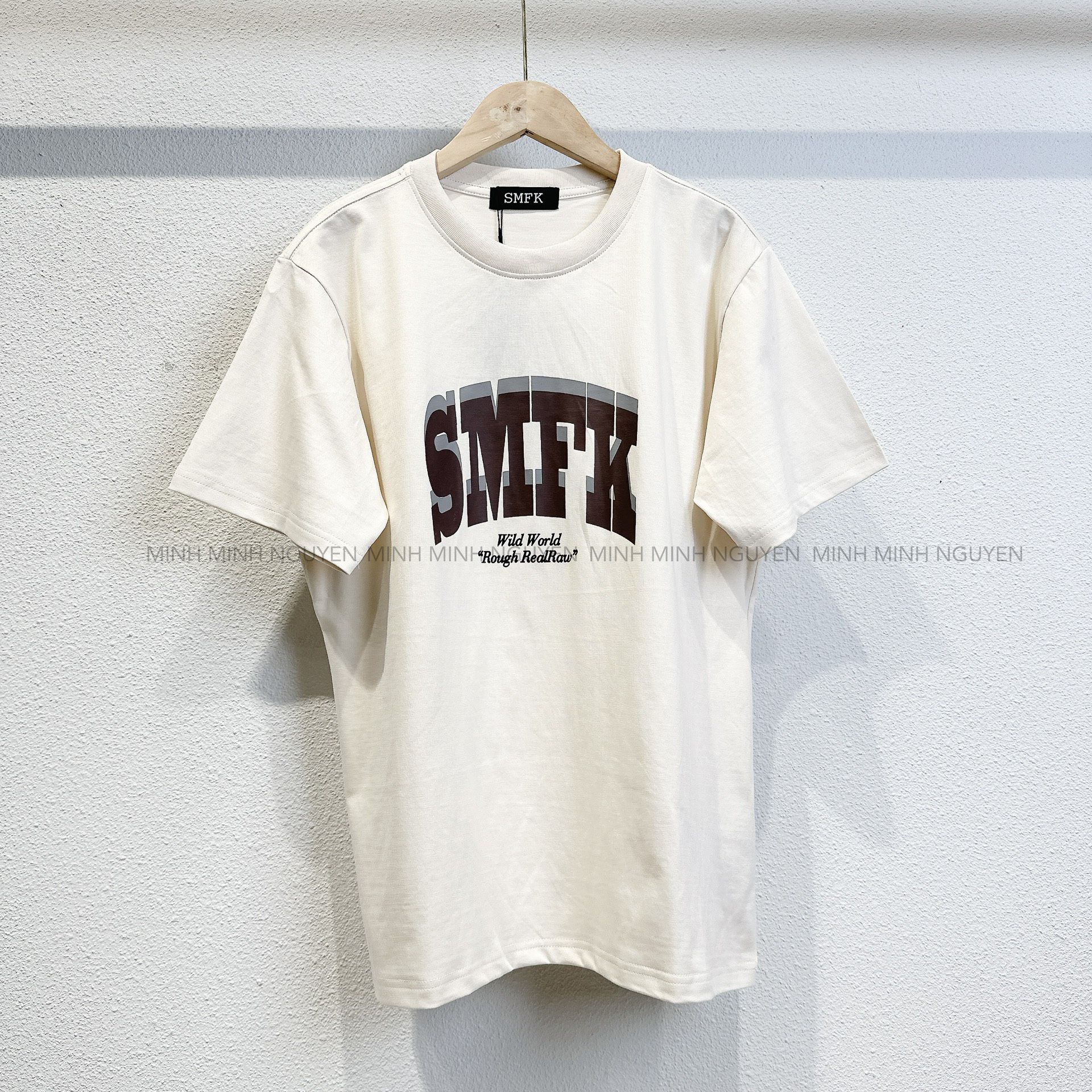 AO THUN SMFK_thumbnail_9