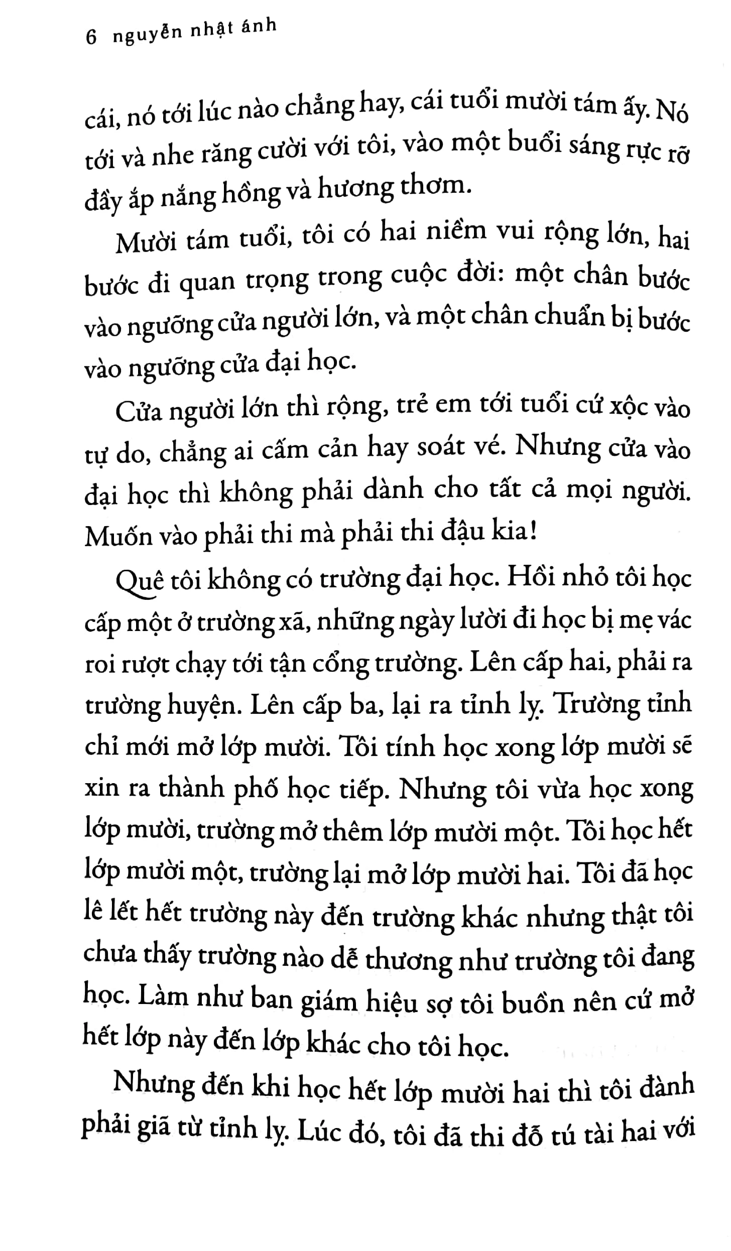 Còn Chút Gì Để Nhớ_thumbnail_3