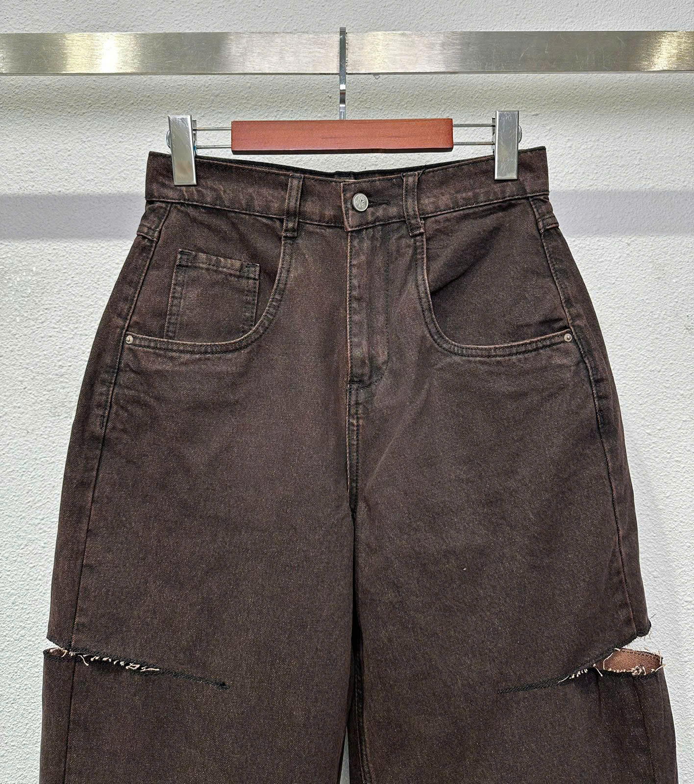 QUAN JEAN_thumbnail_6