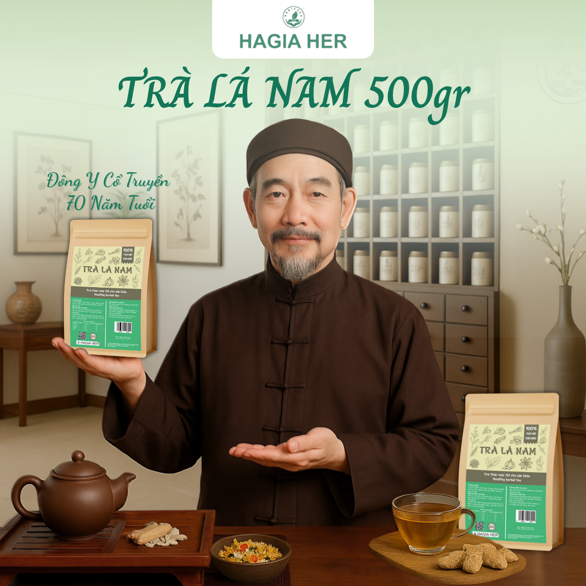 TRÀ LÁ NAM_thumbnail_2