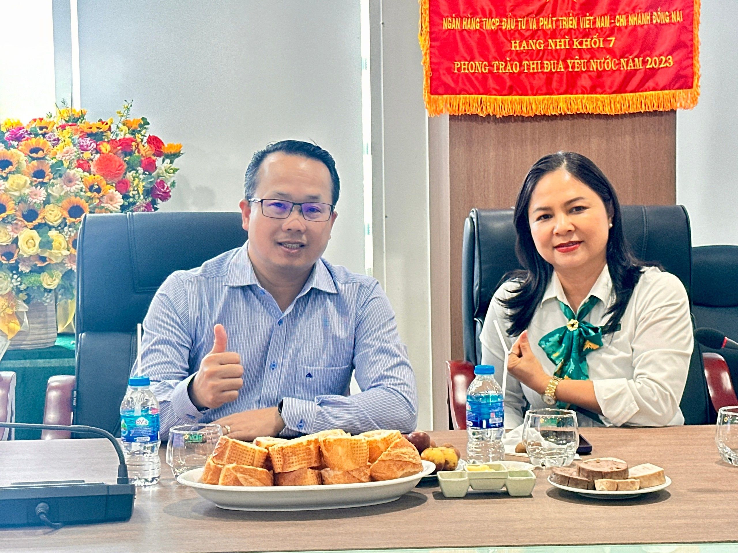 Điều kiện để được ngân hàng cho vay mua nhà – Cập nhật mới nhất 2025