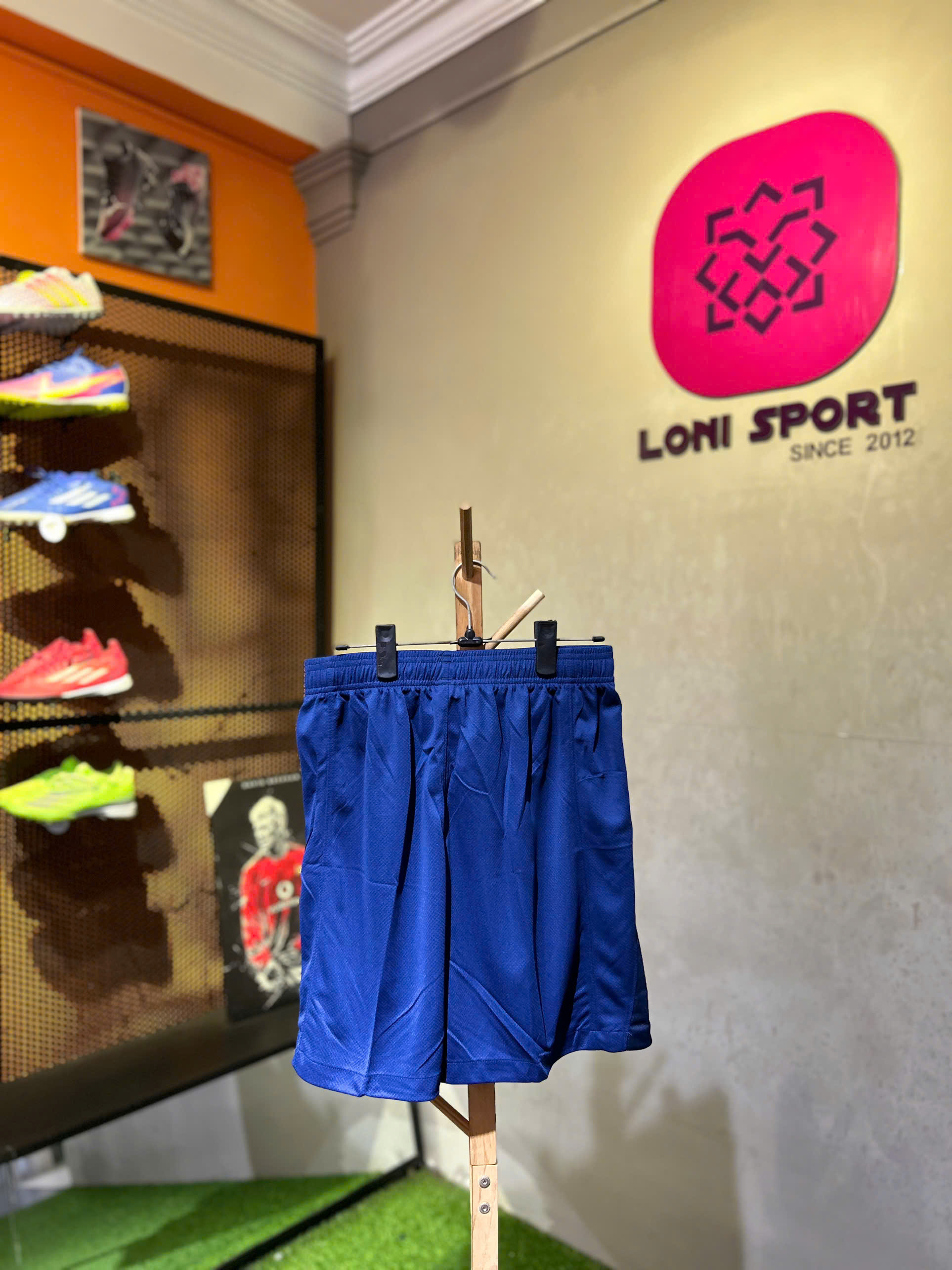 Quần PSG 4th xanh đen FAN_thumbnail_1